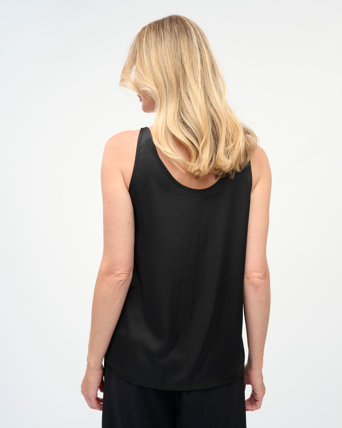 MISHA TOP