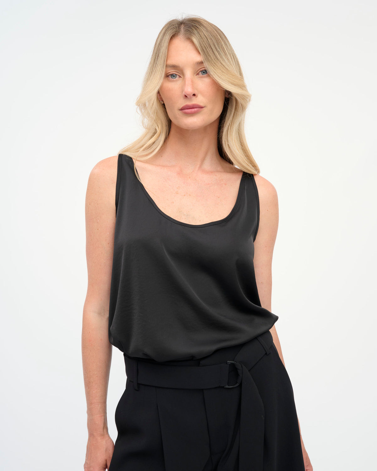 MISHA TOP