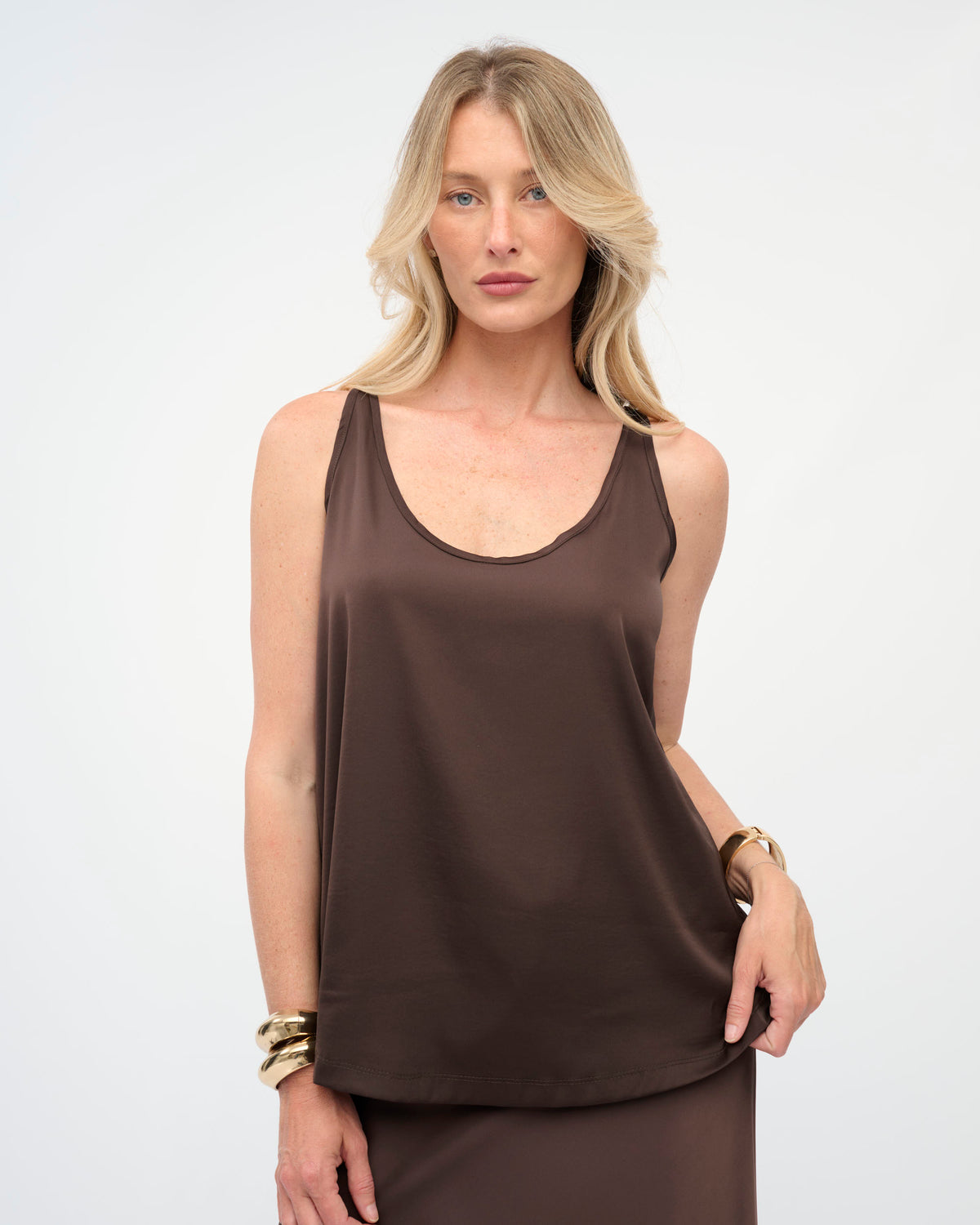 MISHA TOP