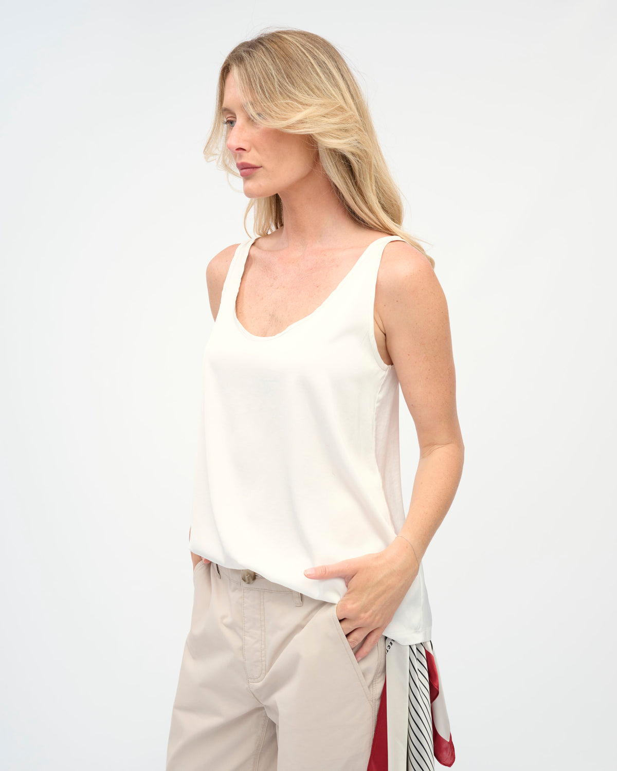 MISHA TOP