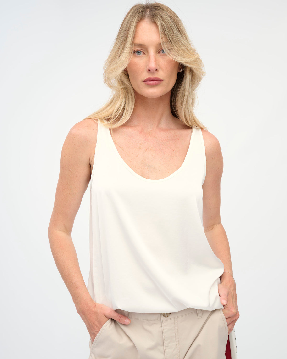 MISHA TOP