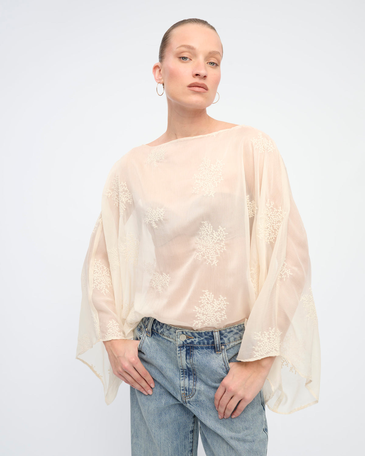 MIZUKI TOP