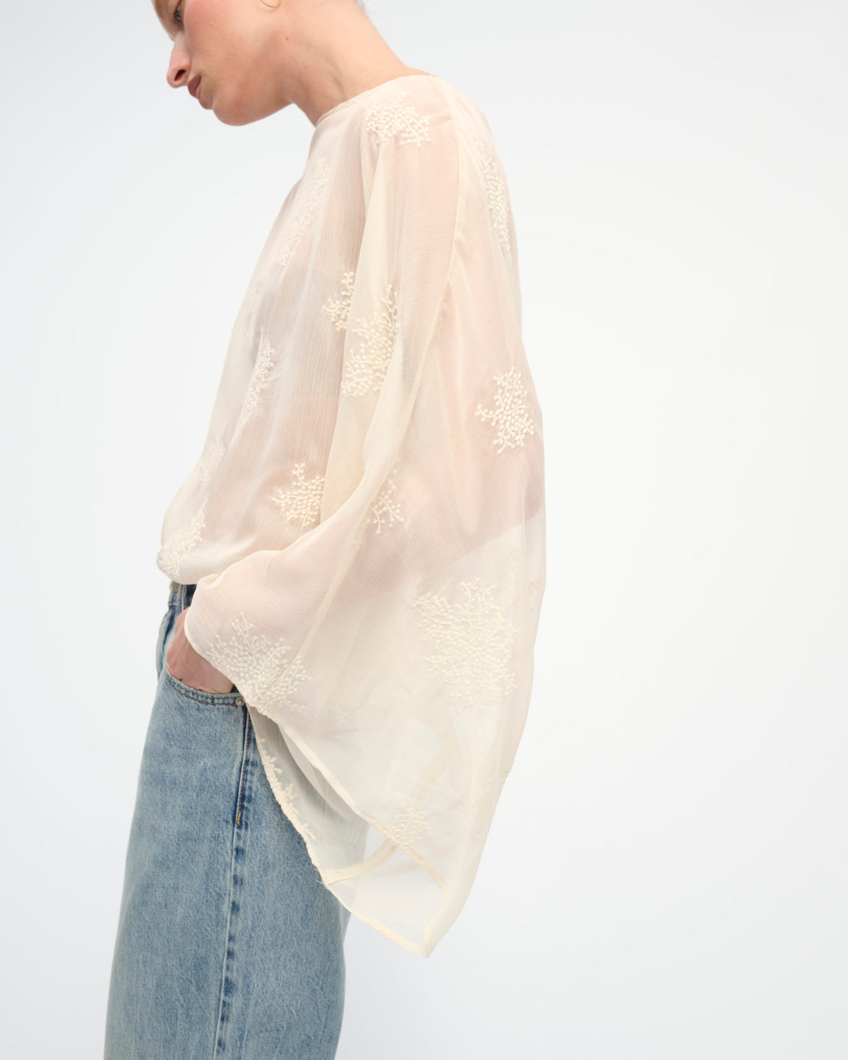 MIZUKI TOP