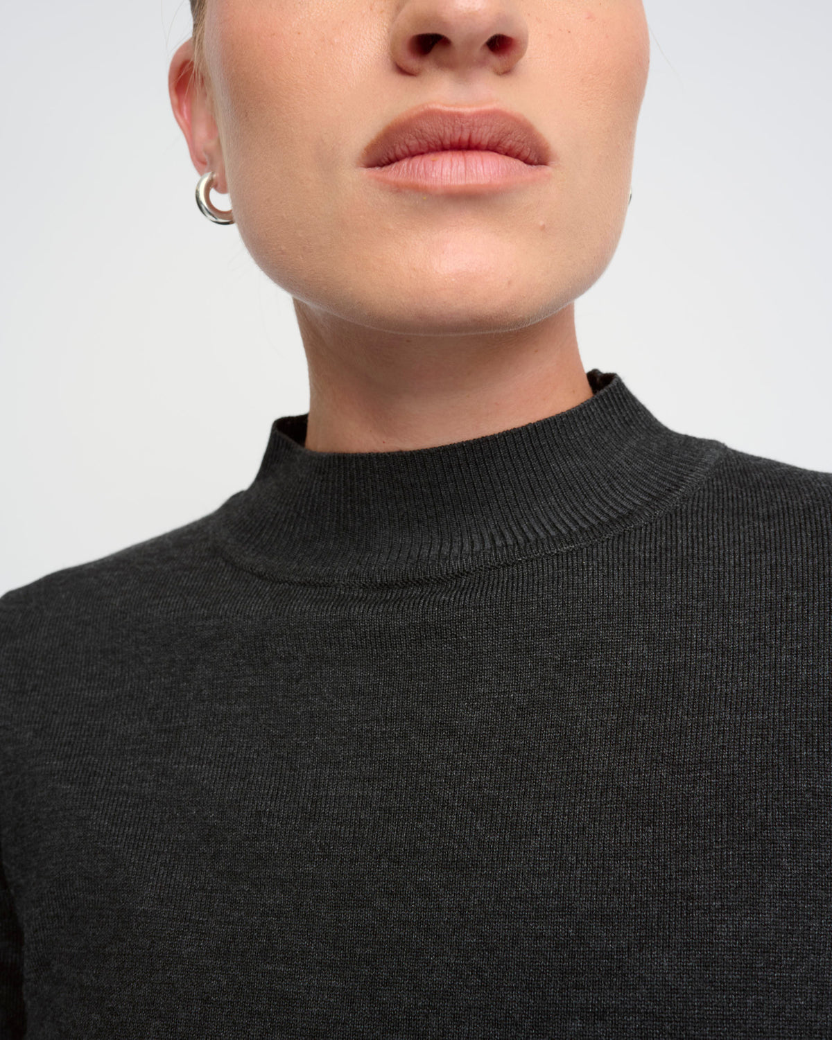 MOLLY 26 SWEATER