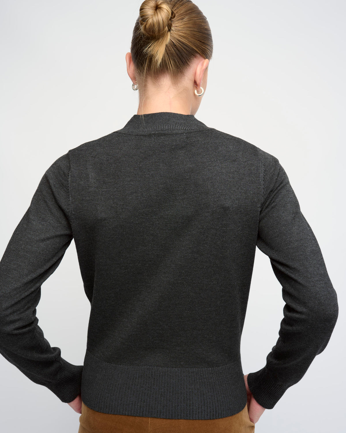 MOLLY 26 SWEATER