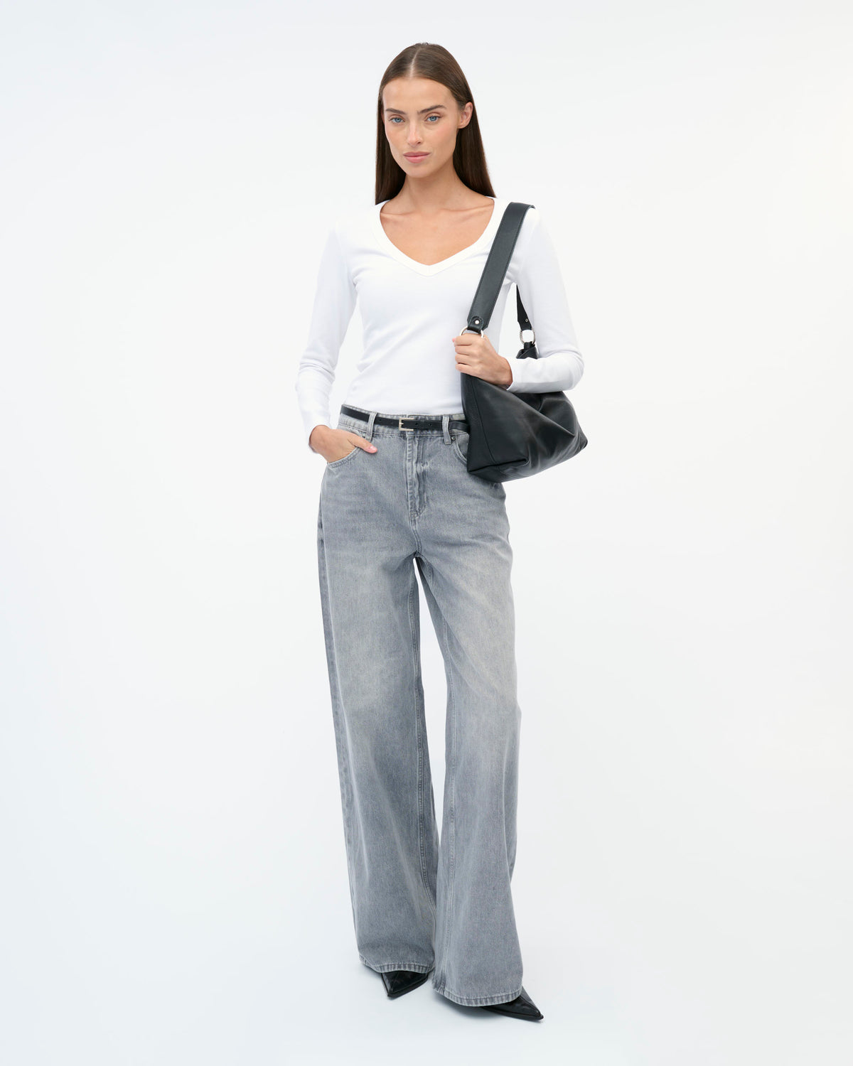 MONACO TOP