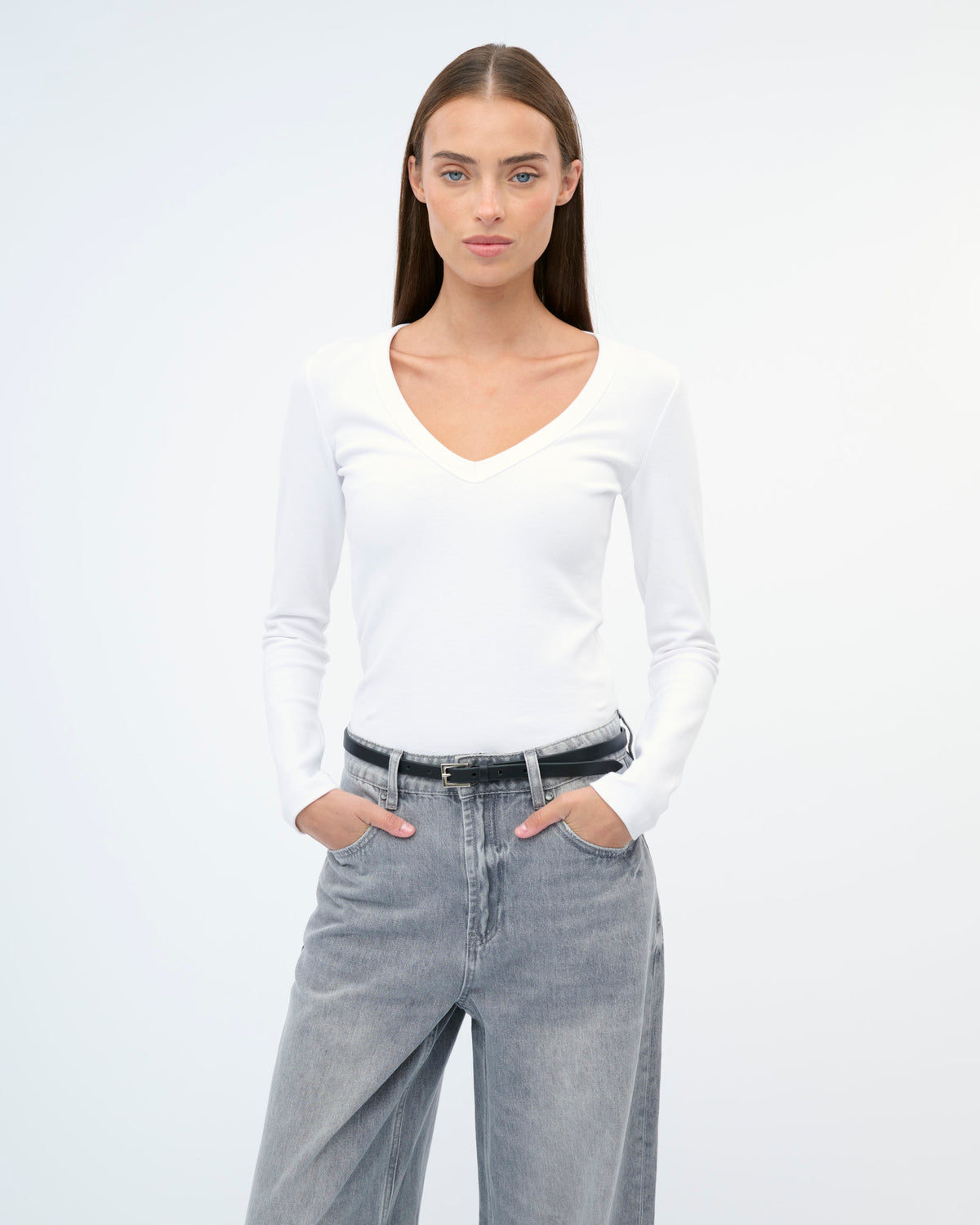 MONACO TOP