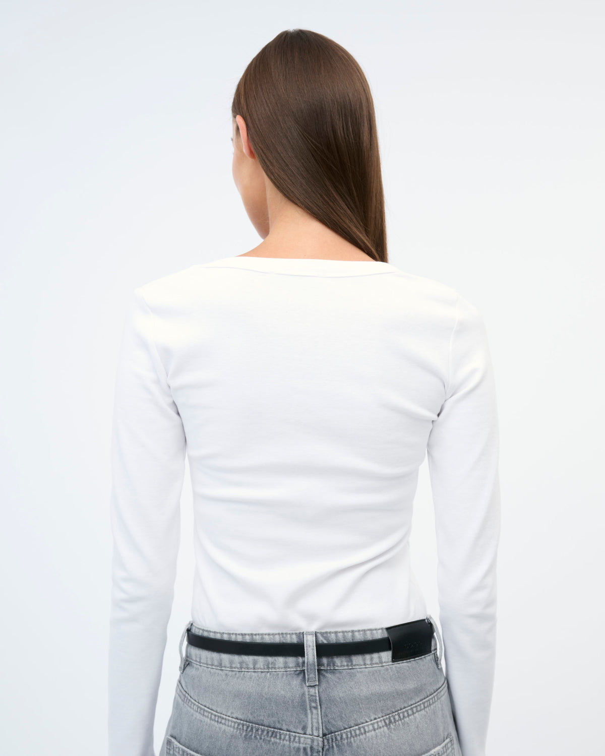MONACO TOP
