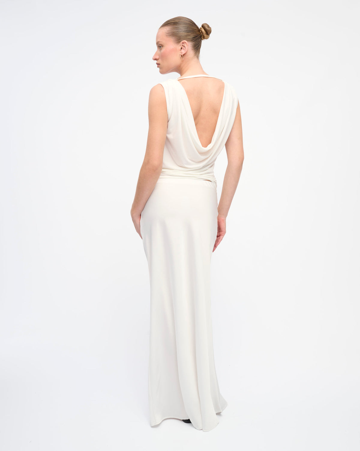MANON S26 SKIRT