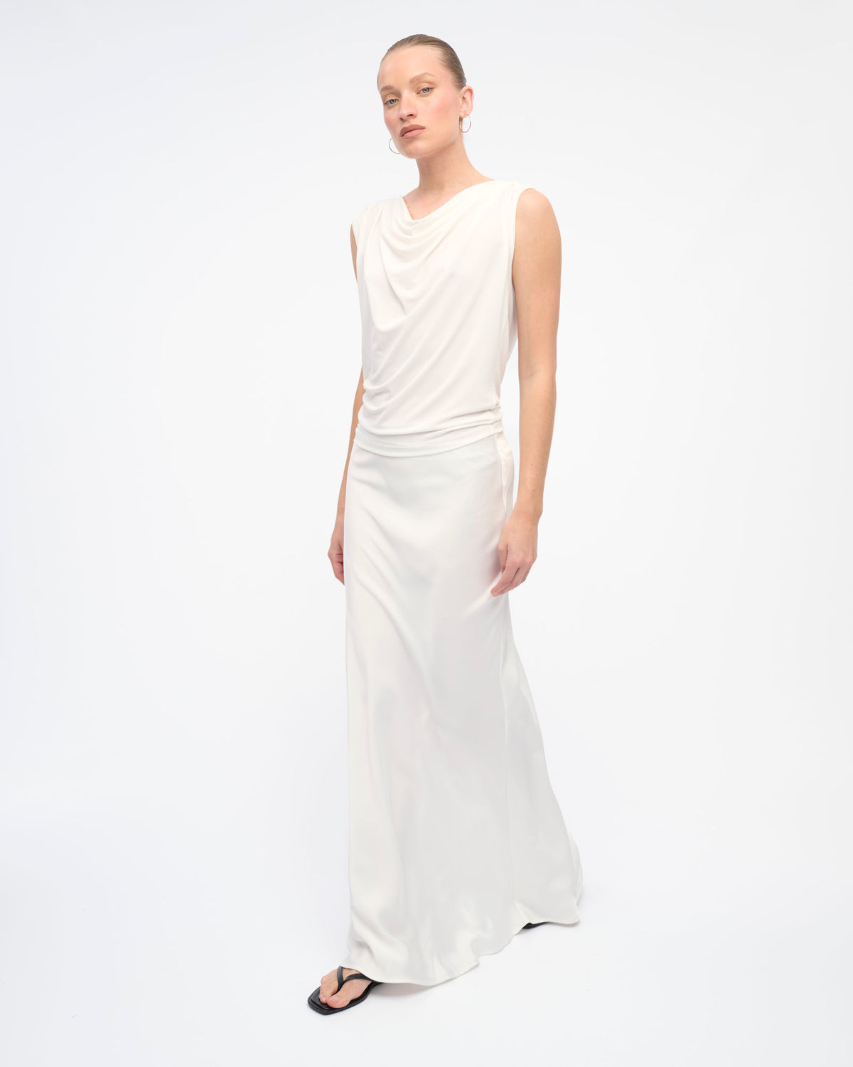 MANON S26 SKIRT