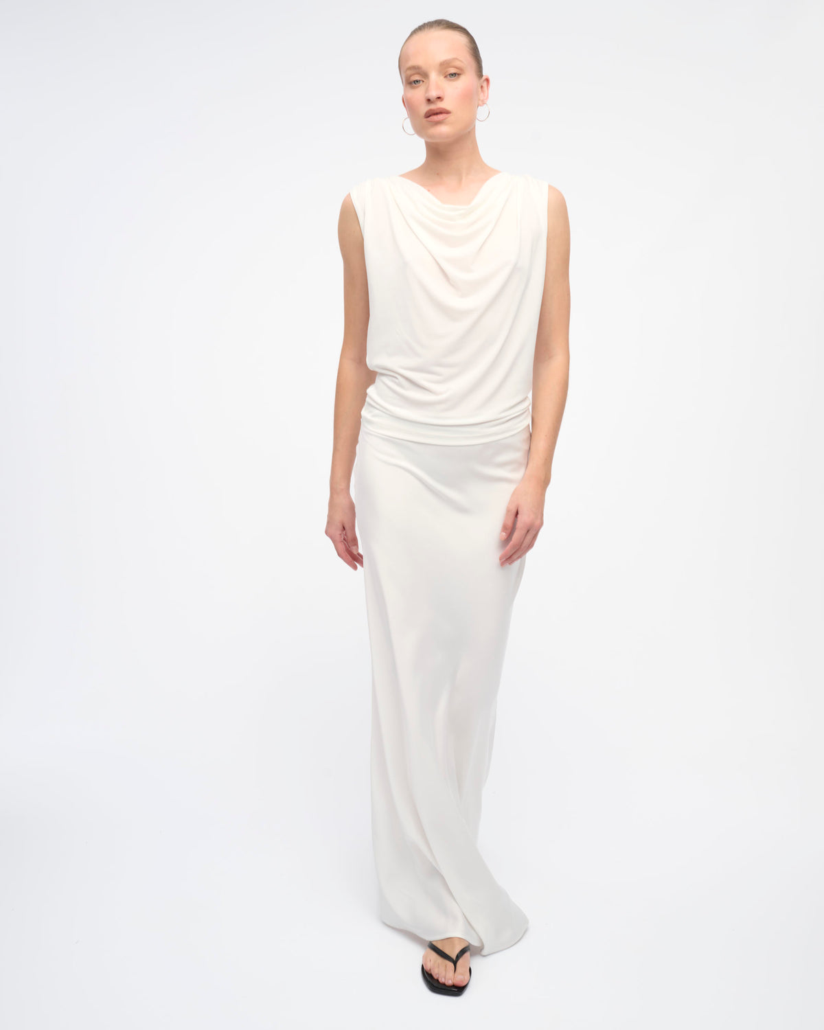 MANON S26 SKIRT