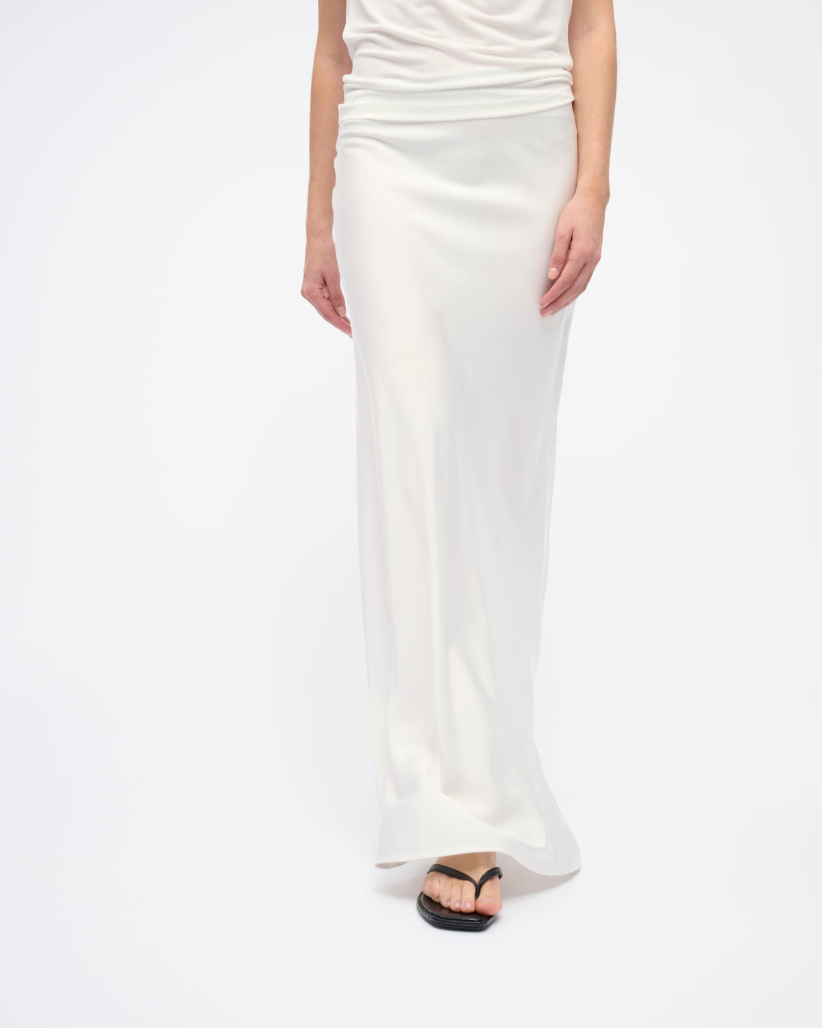 MANON S26 SKIRT