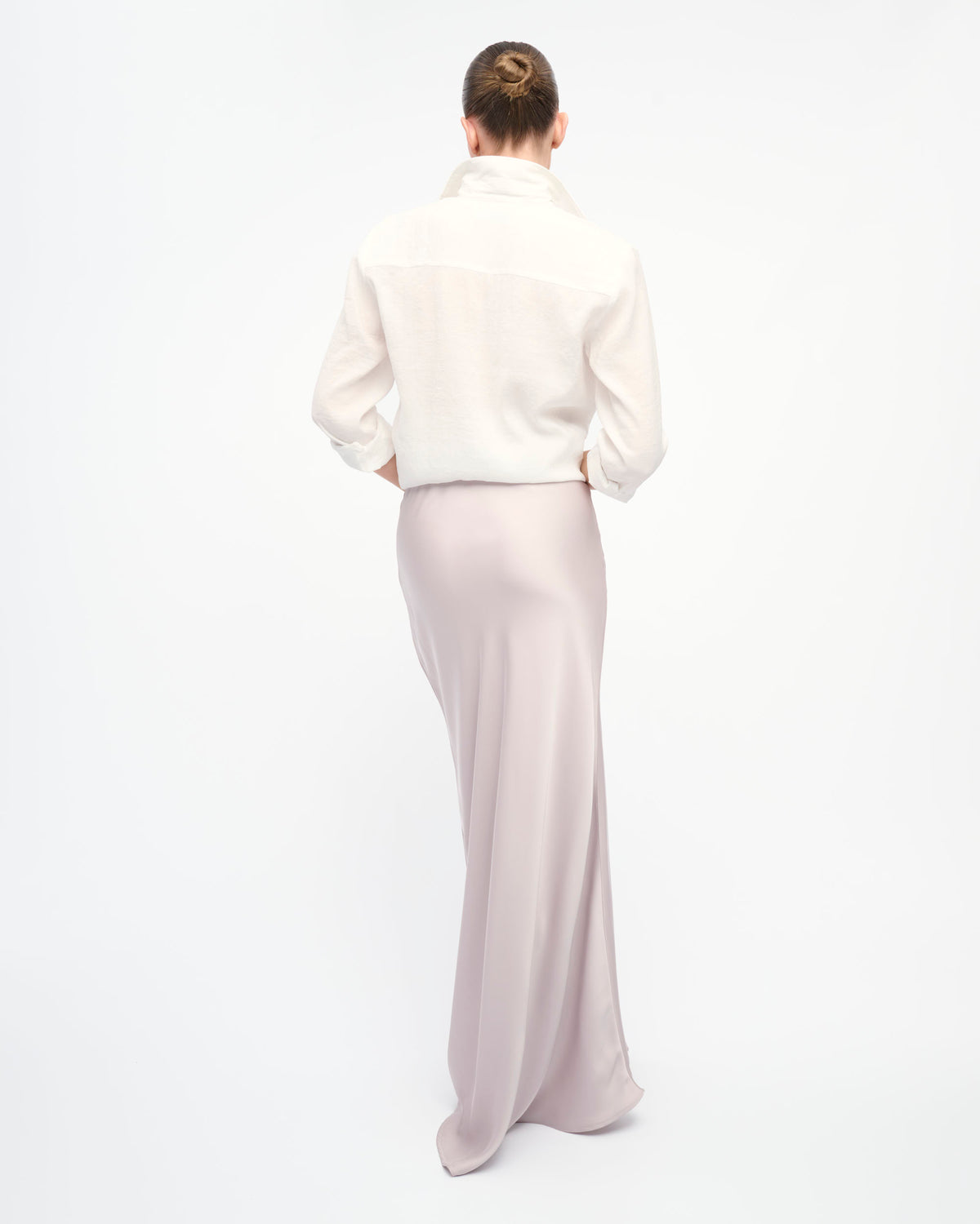 MANON S26 SKIRT
