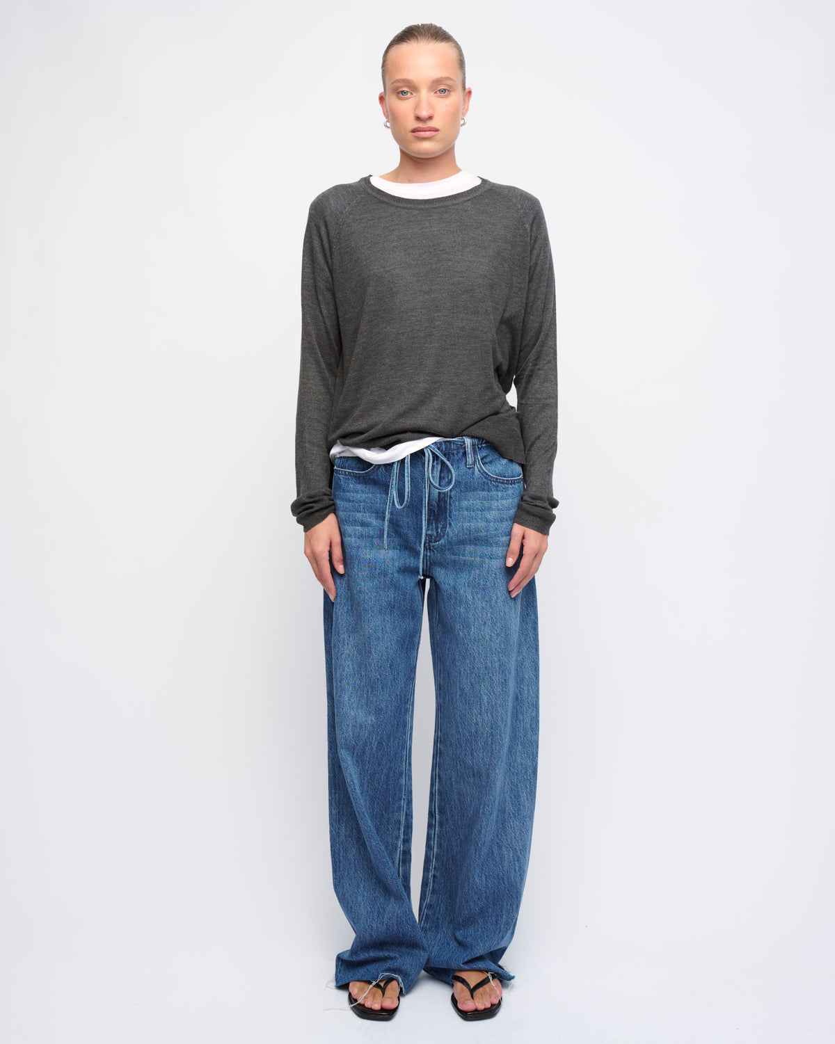 MONTY JEANS