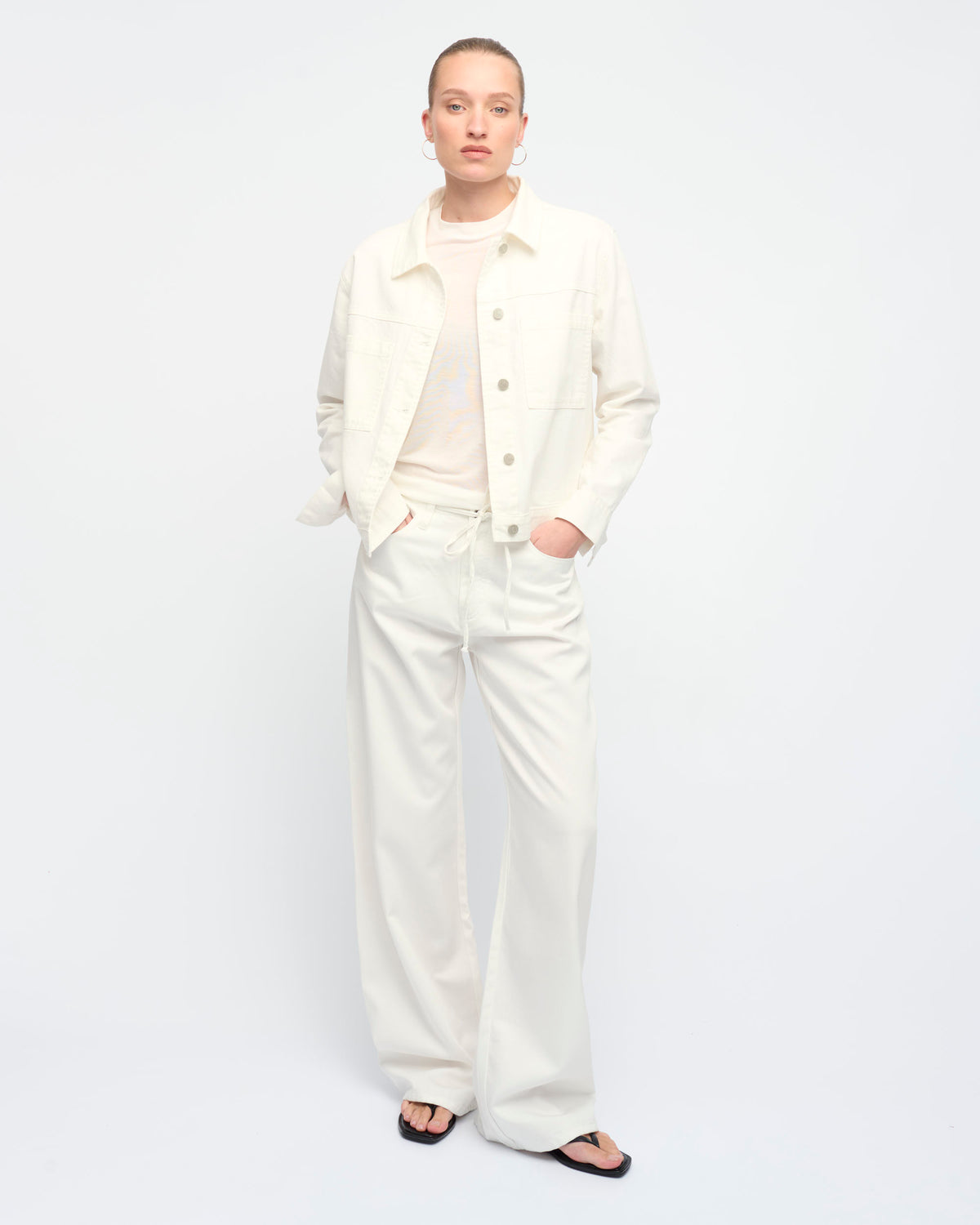 MONTY S26 PANTS
