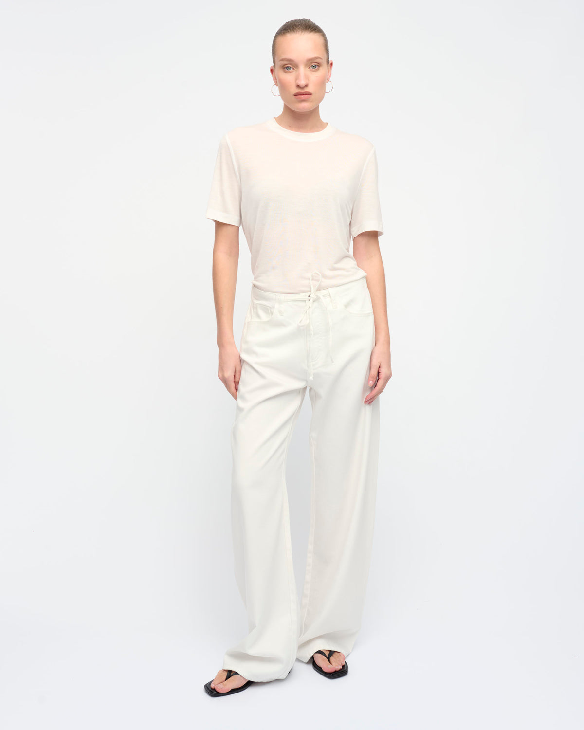 MONTY S26 PANTS