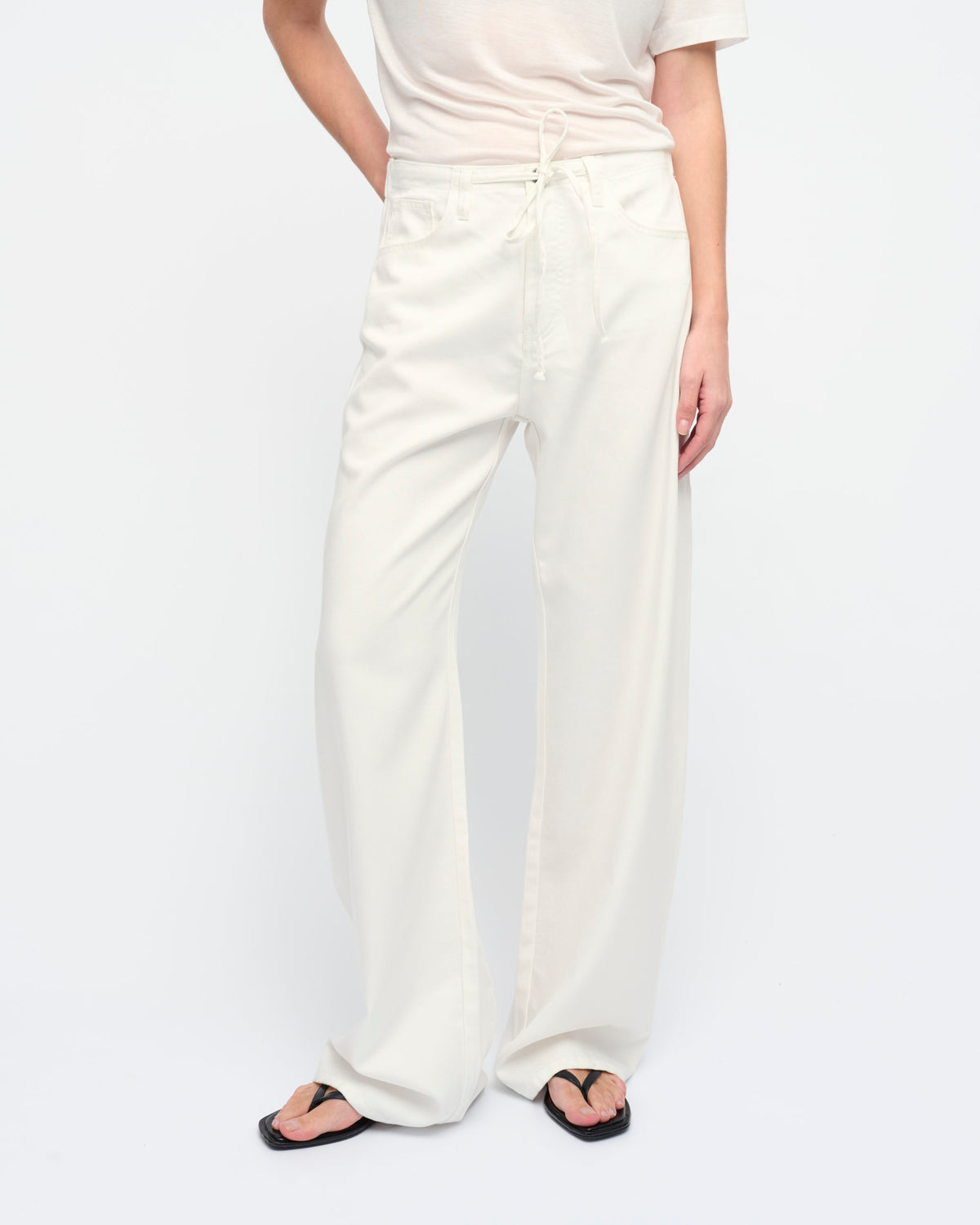 MONTY S26 PANTS