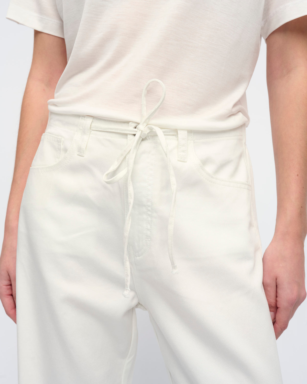 MONTY S26 PANTS