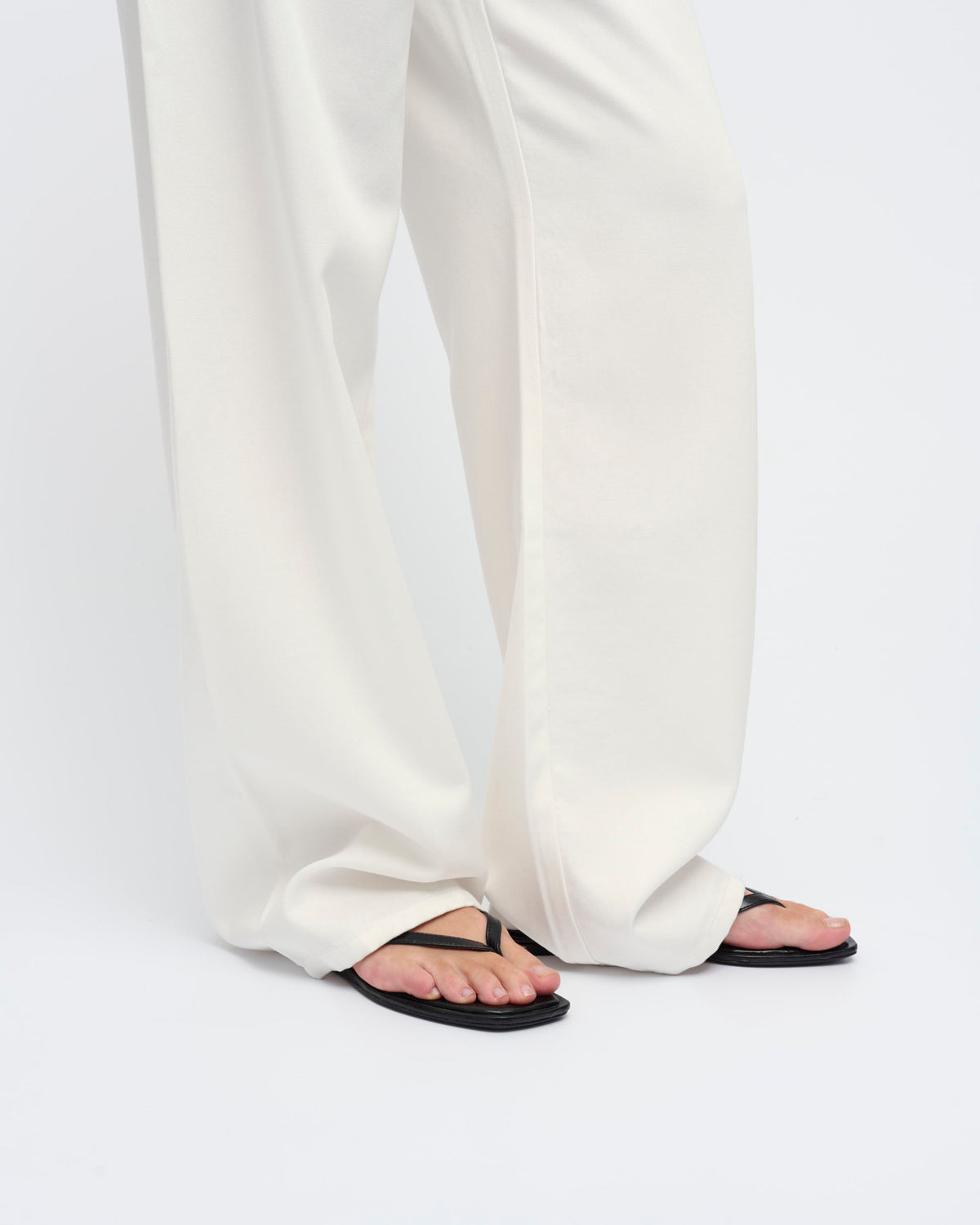 MONTY S26 PANTS