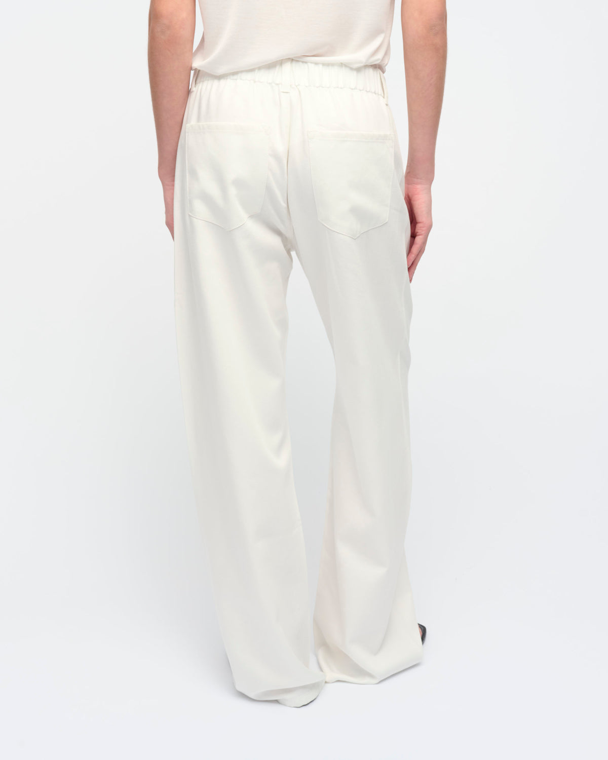 MONTY S26 PANTS