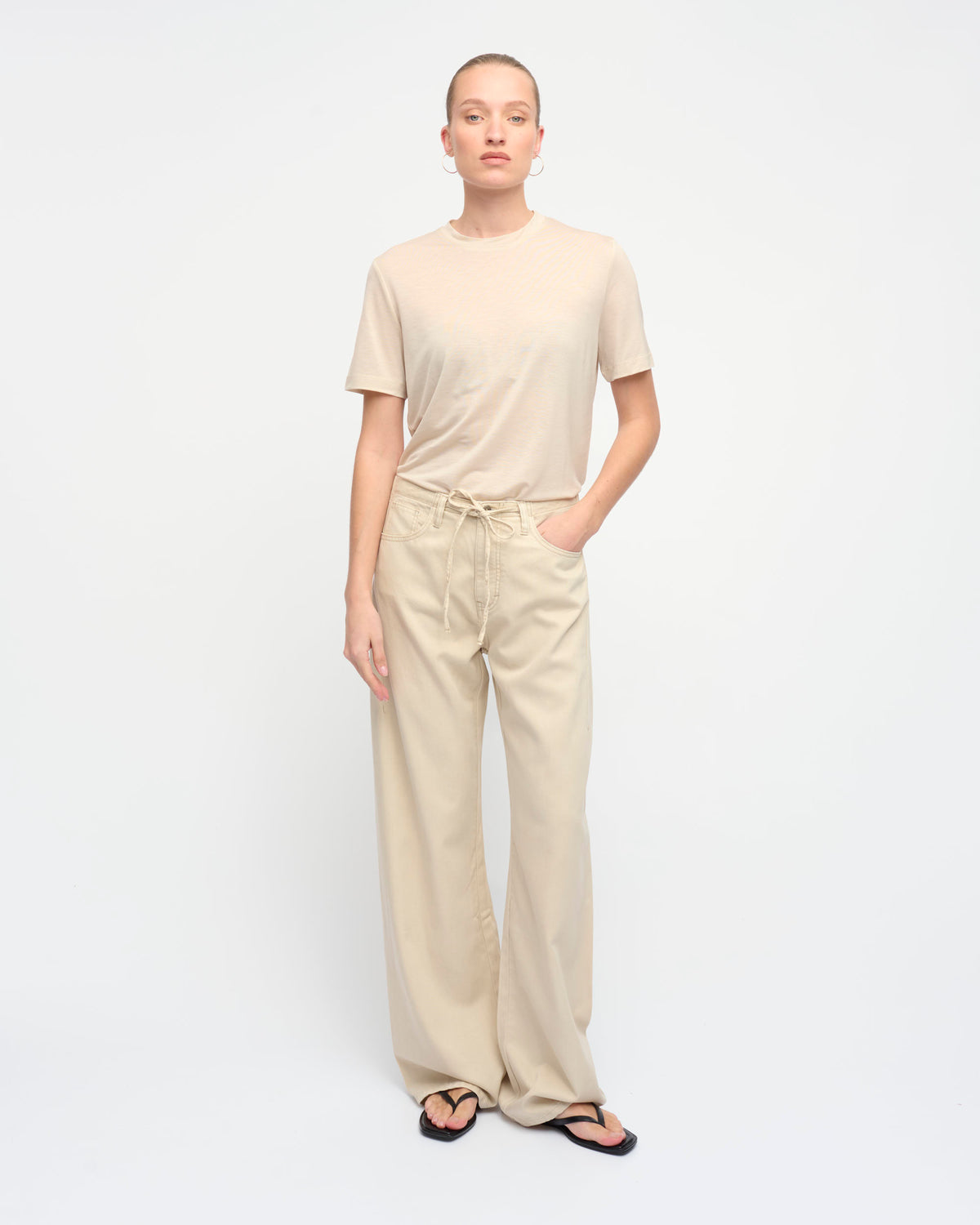 MONTY S26 PANTS
