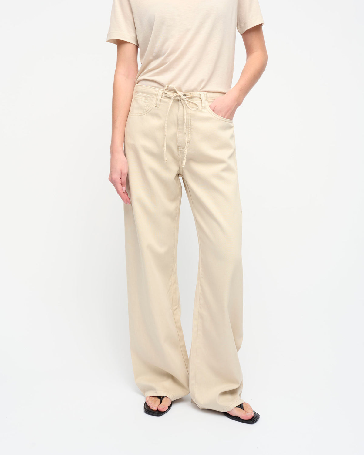MONTY S26 PANTS