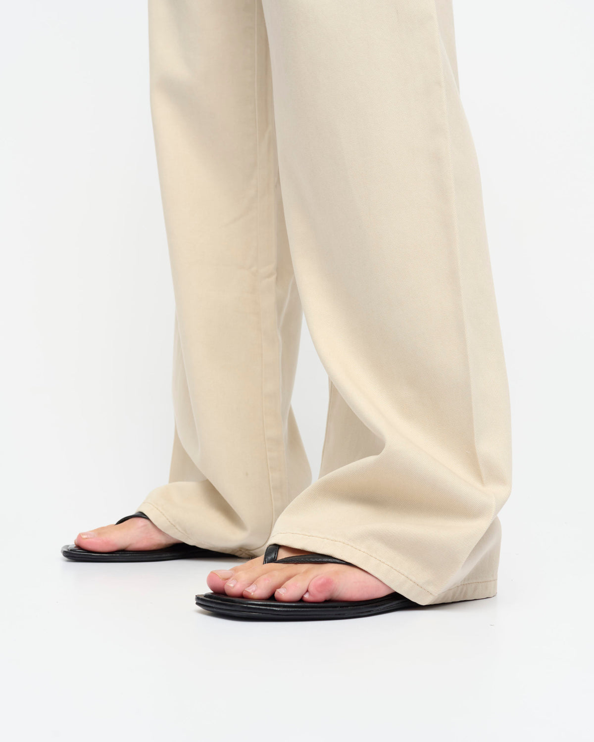 MONTY S26 PANTS