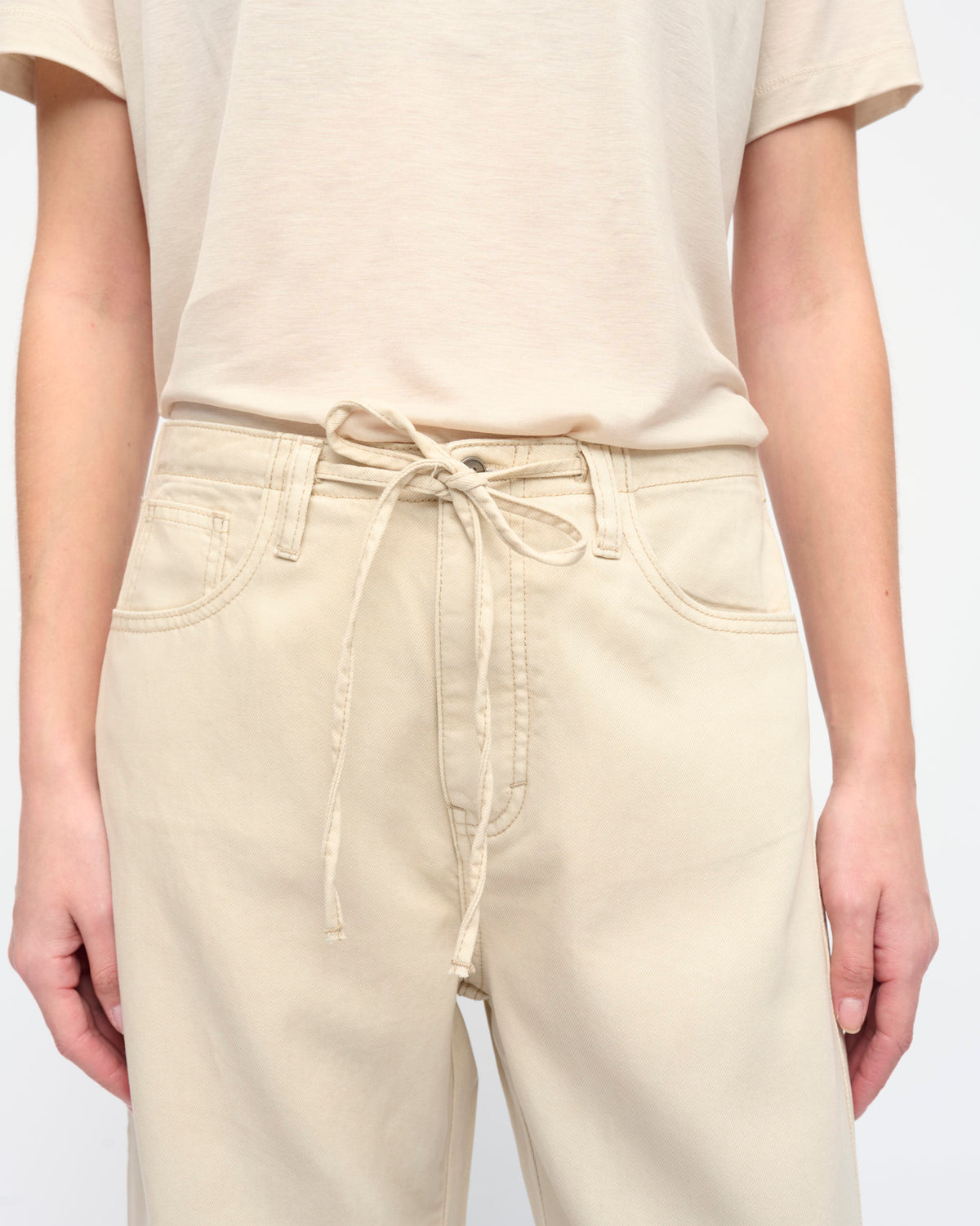 MONTY S26 PANTS