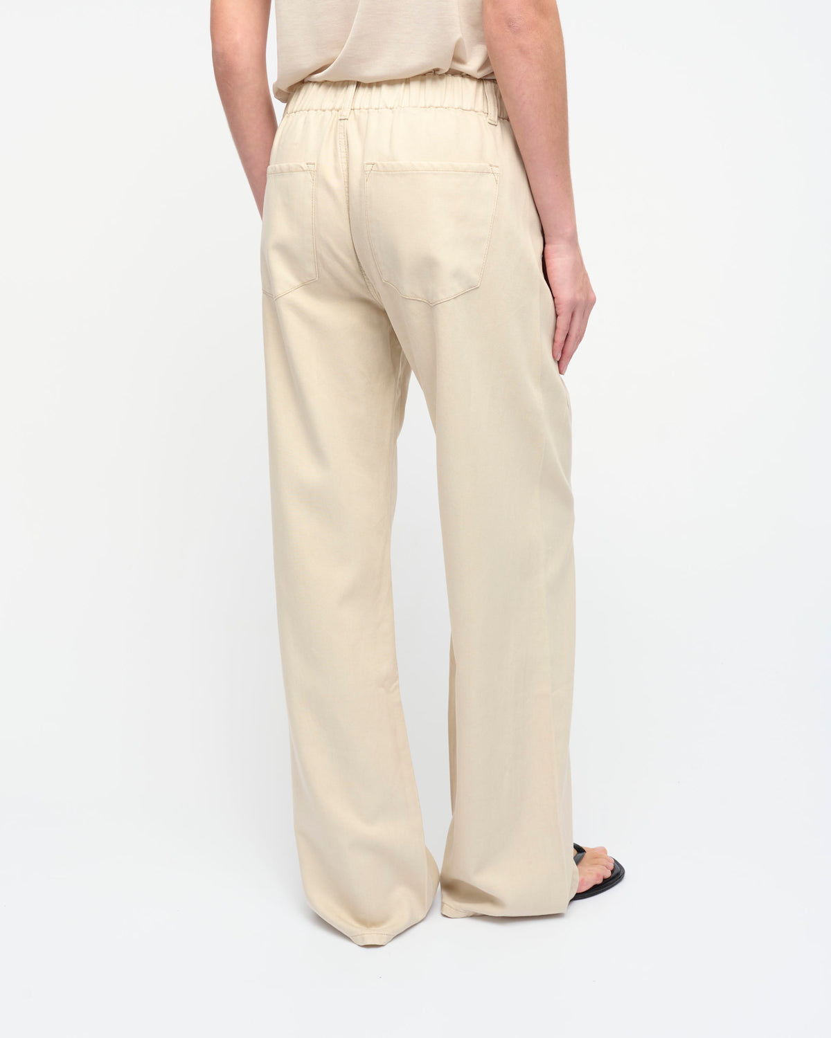MONTY S26 PANTS