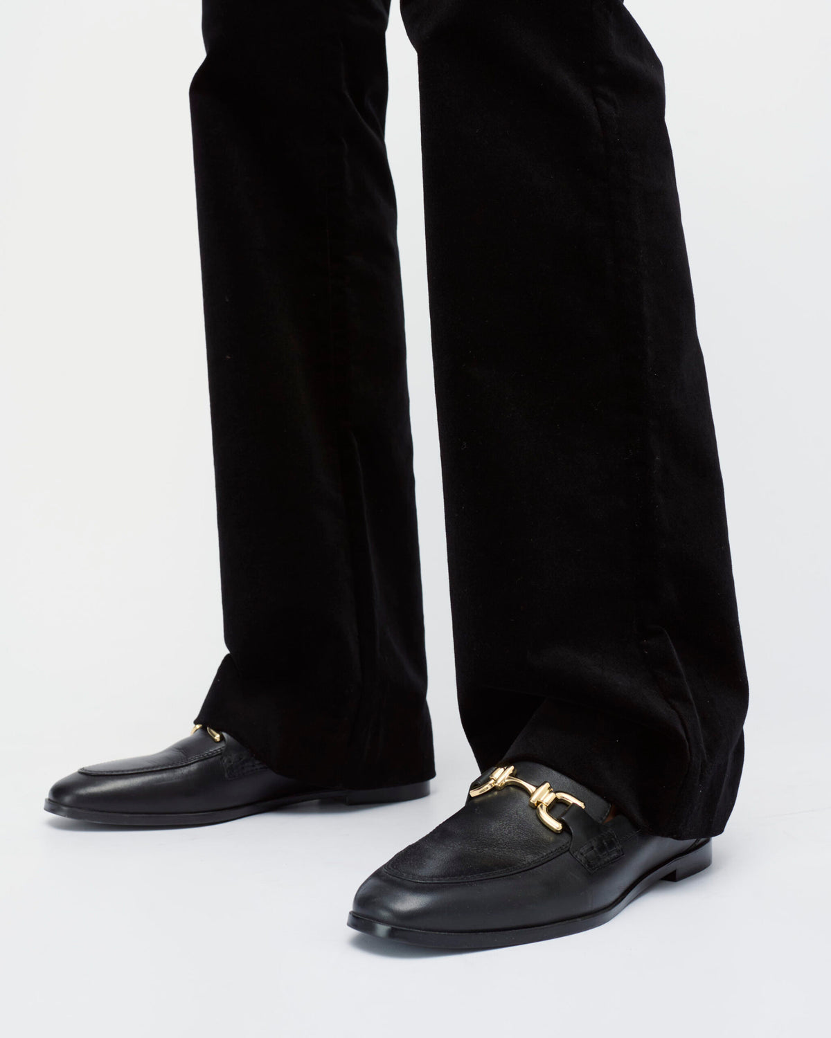 MORRISON PANTS