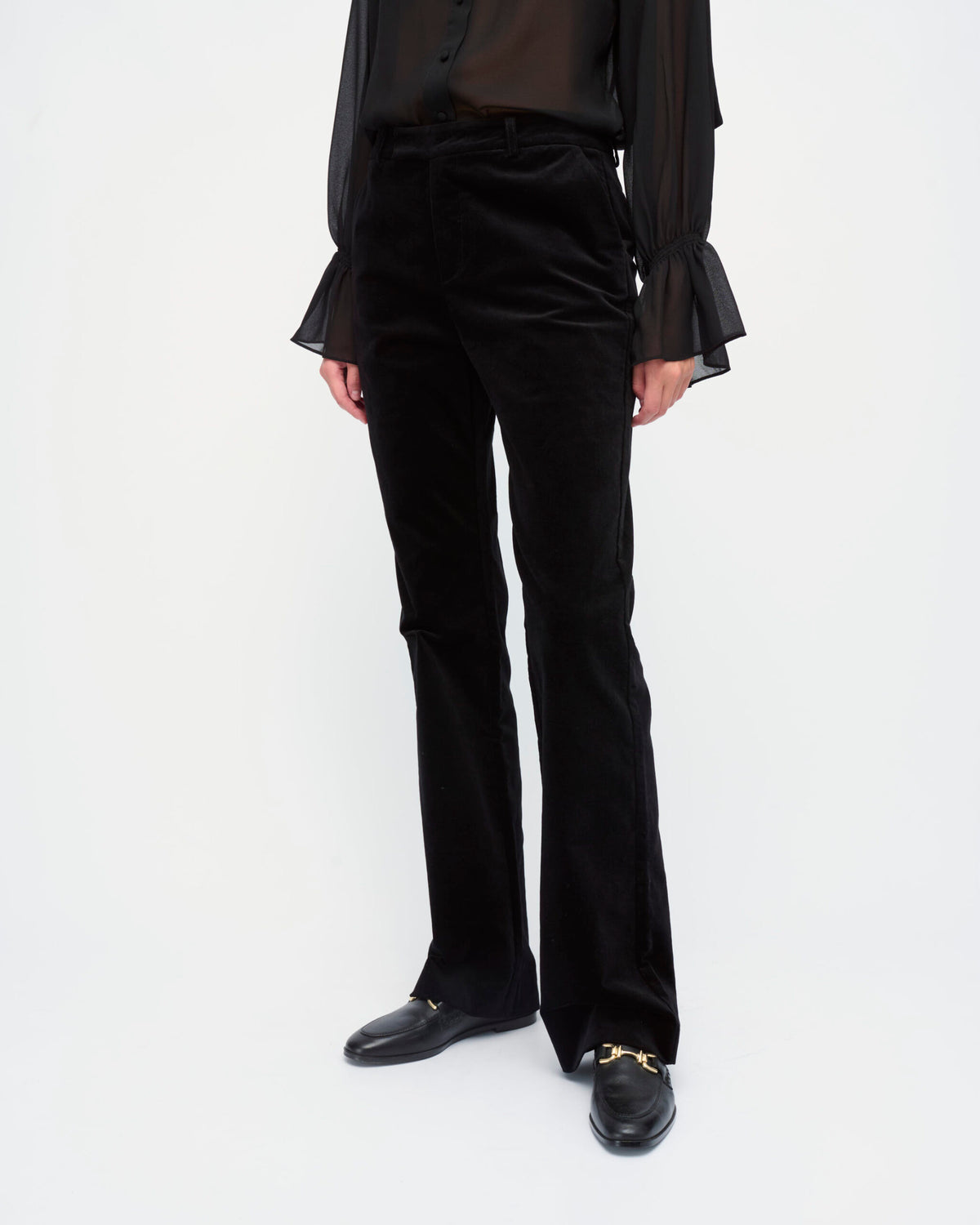 MORRISON PANTS