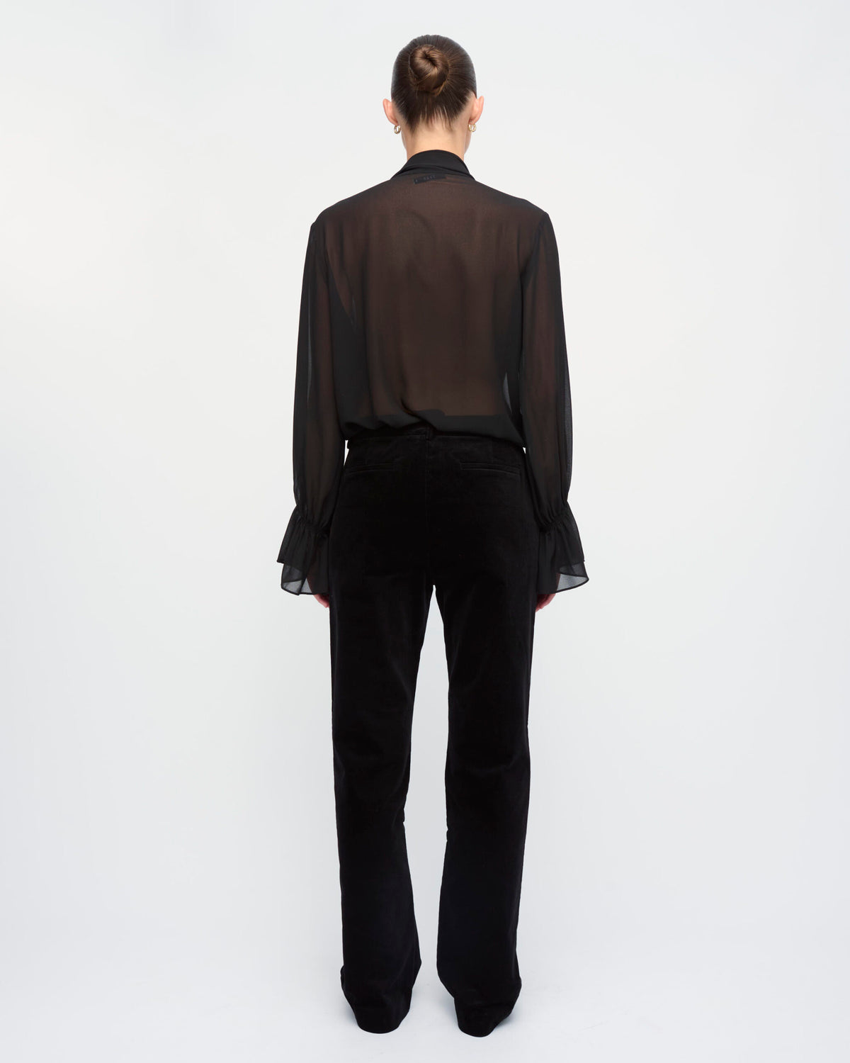 MORRISON PANTS