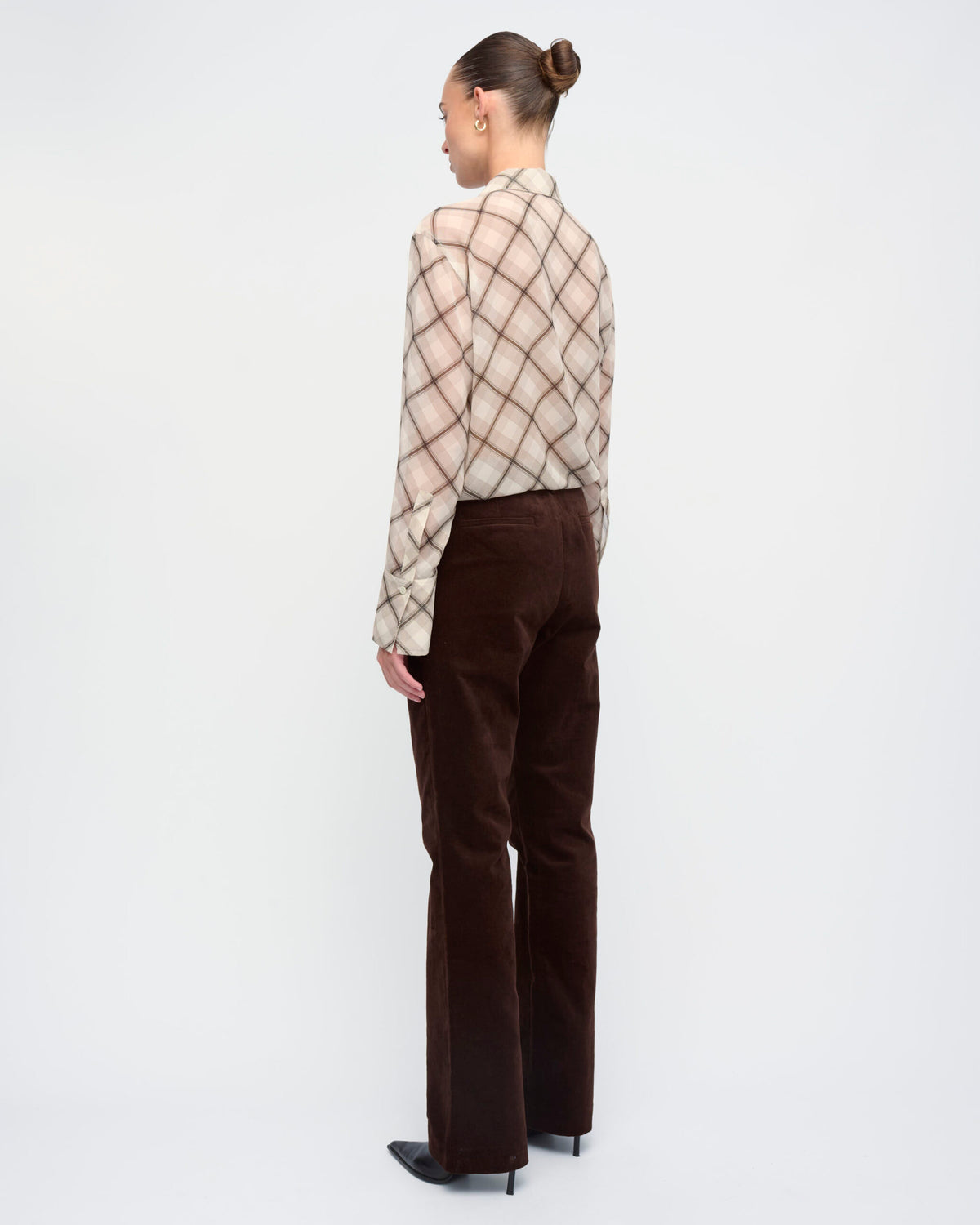 MORRISON PANTS