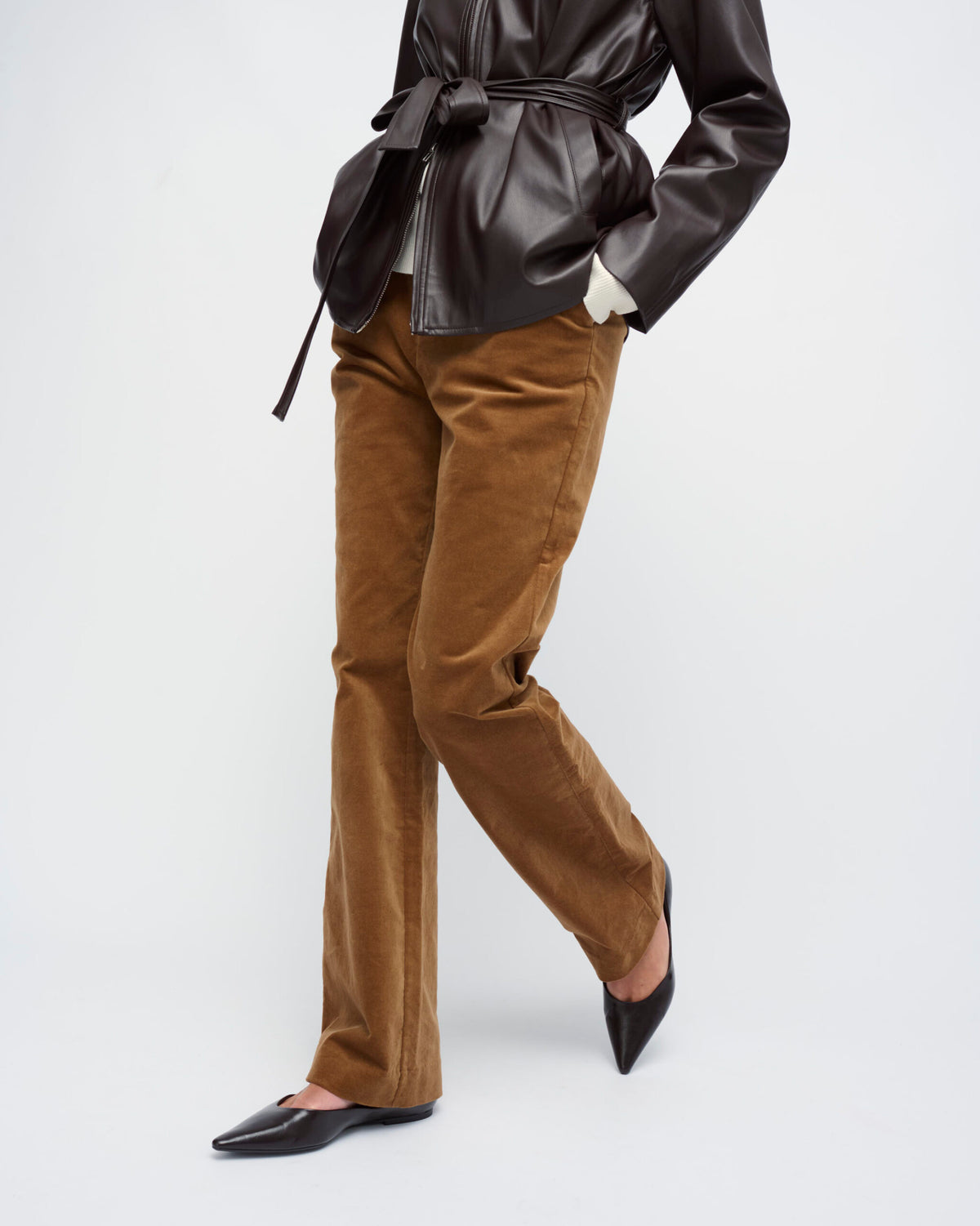 MORRISON PANTS