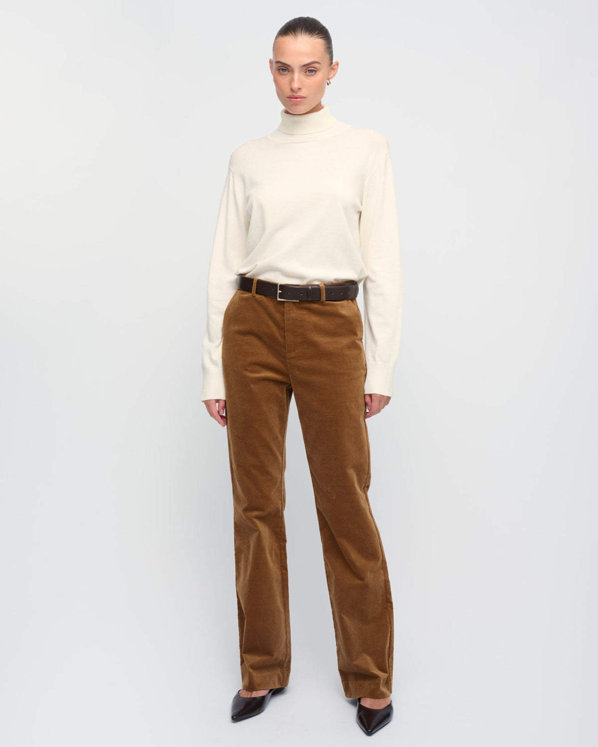 MORRISON PANTS