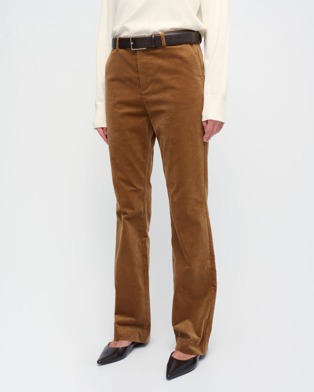 MORRISON PANTS