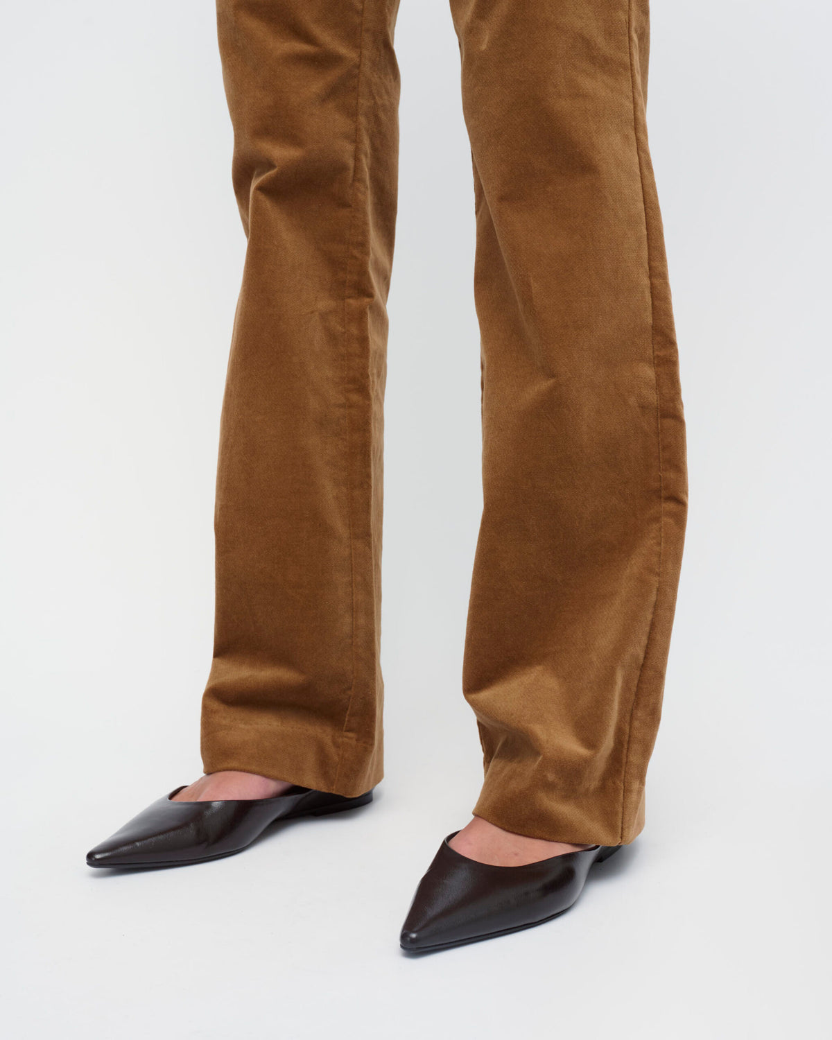 MORRISON PANTS