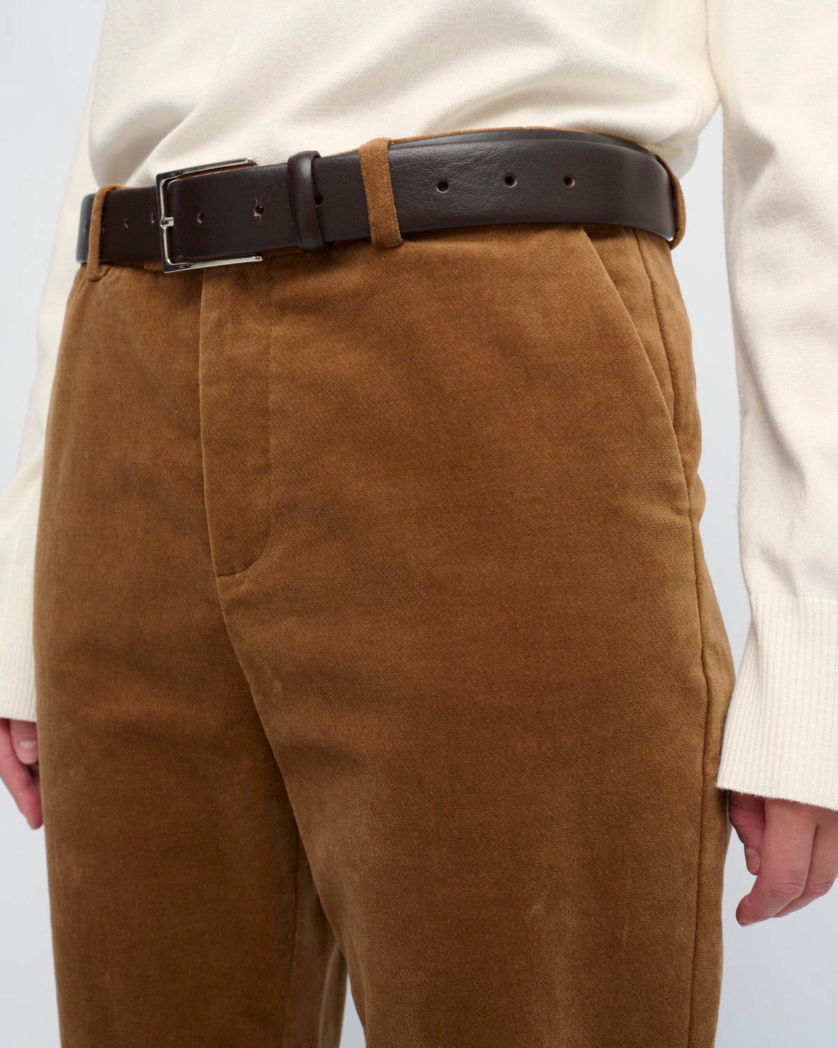 MORRISON PANTS