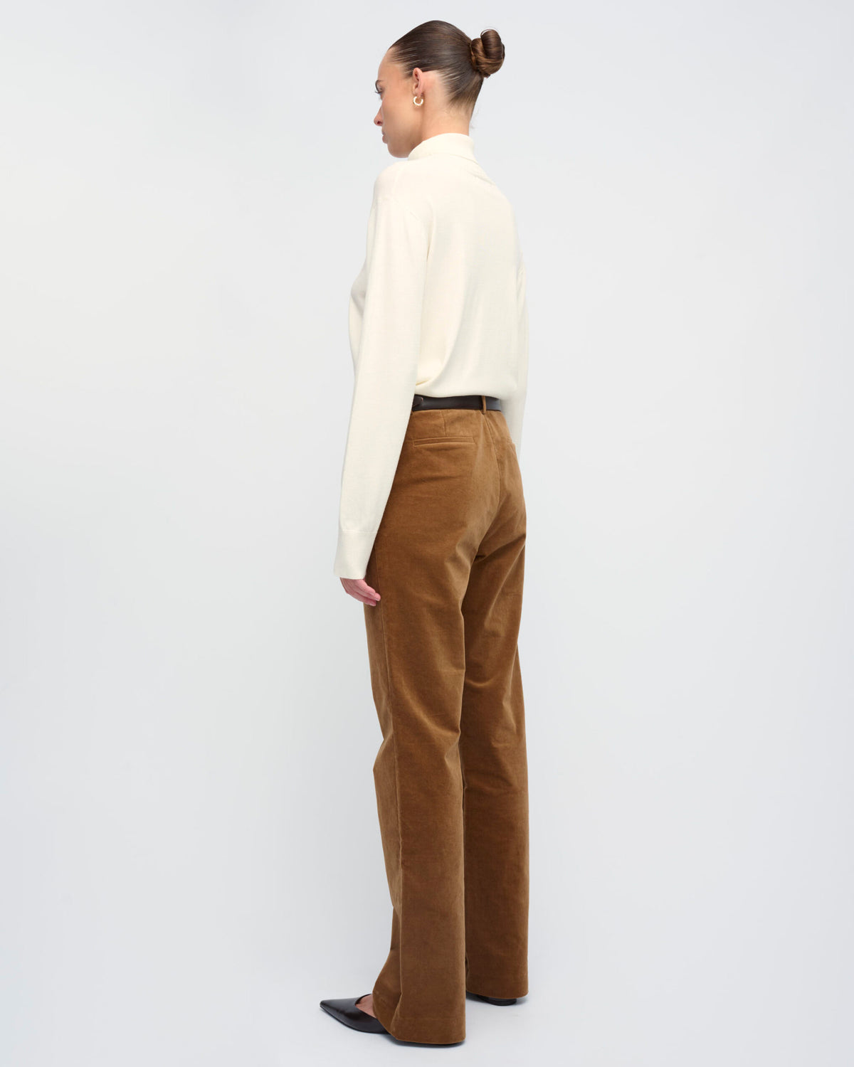 MORRISON PANTS