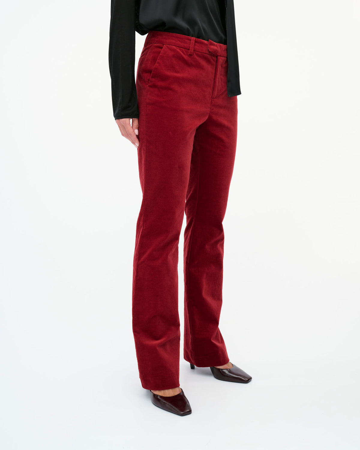 MORRISON 27 PANTS