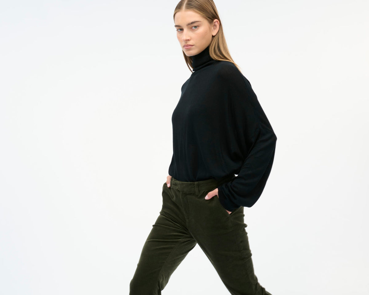 MORRISON 27 PANTS