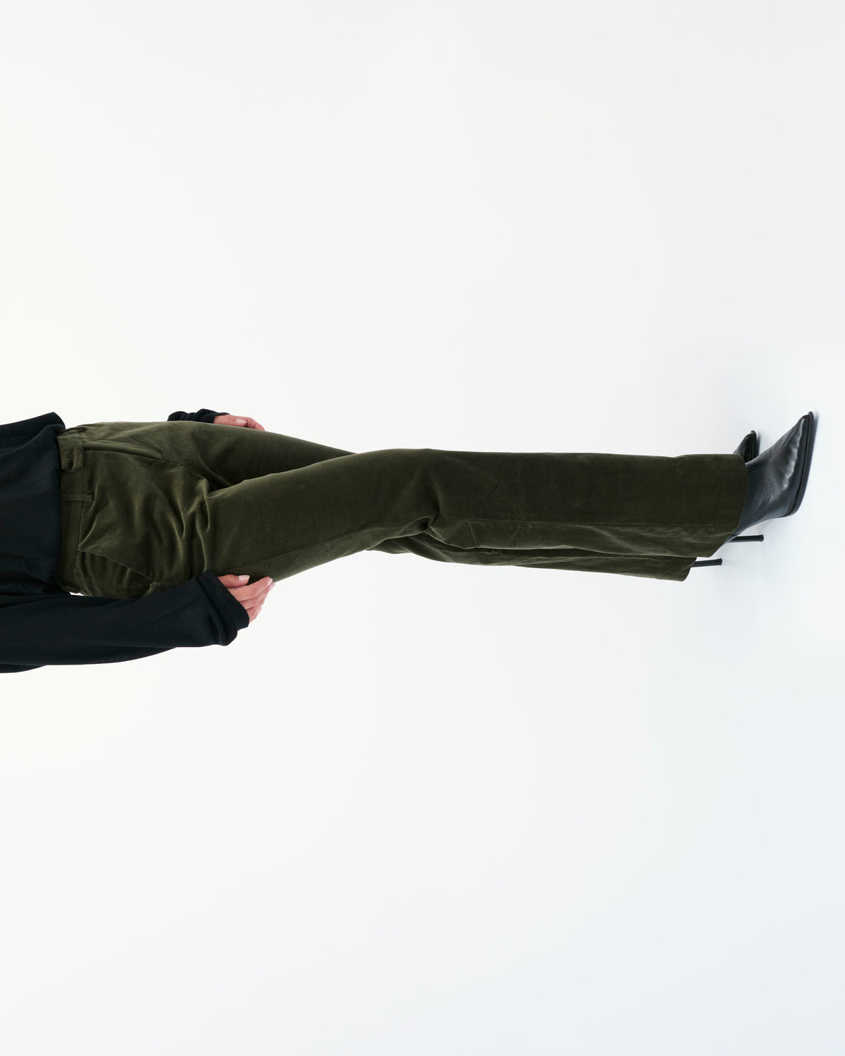 MORRISON 27 PANTS