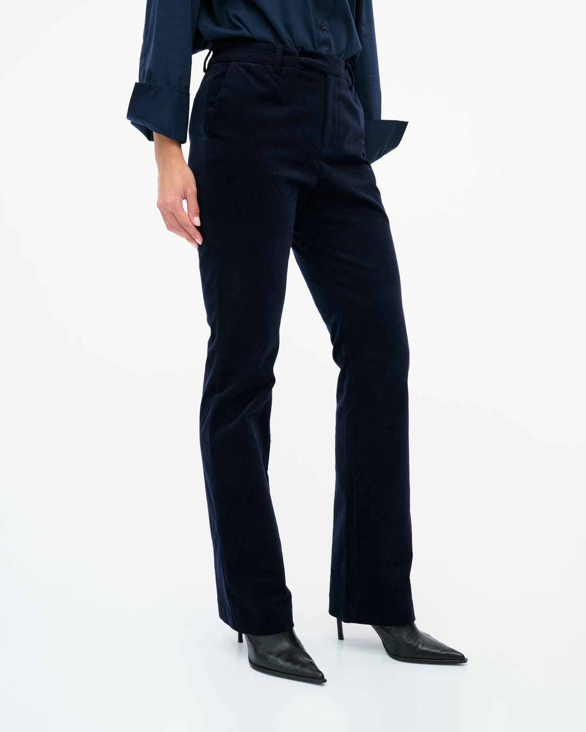 MORRISON 27 PANTS