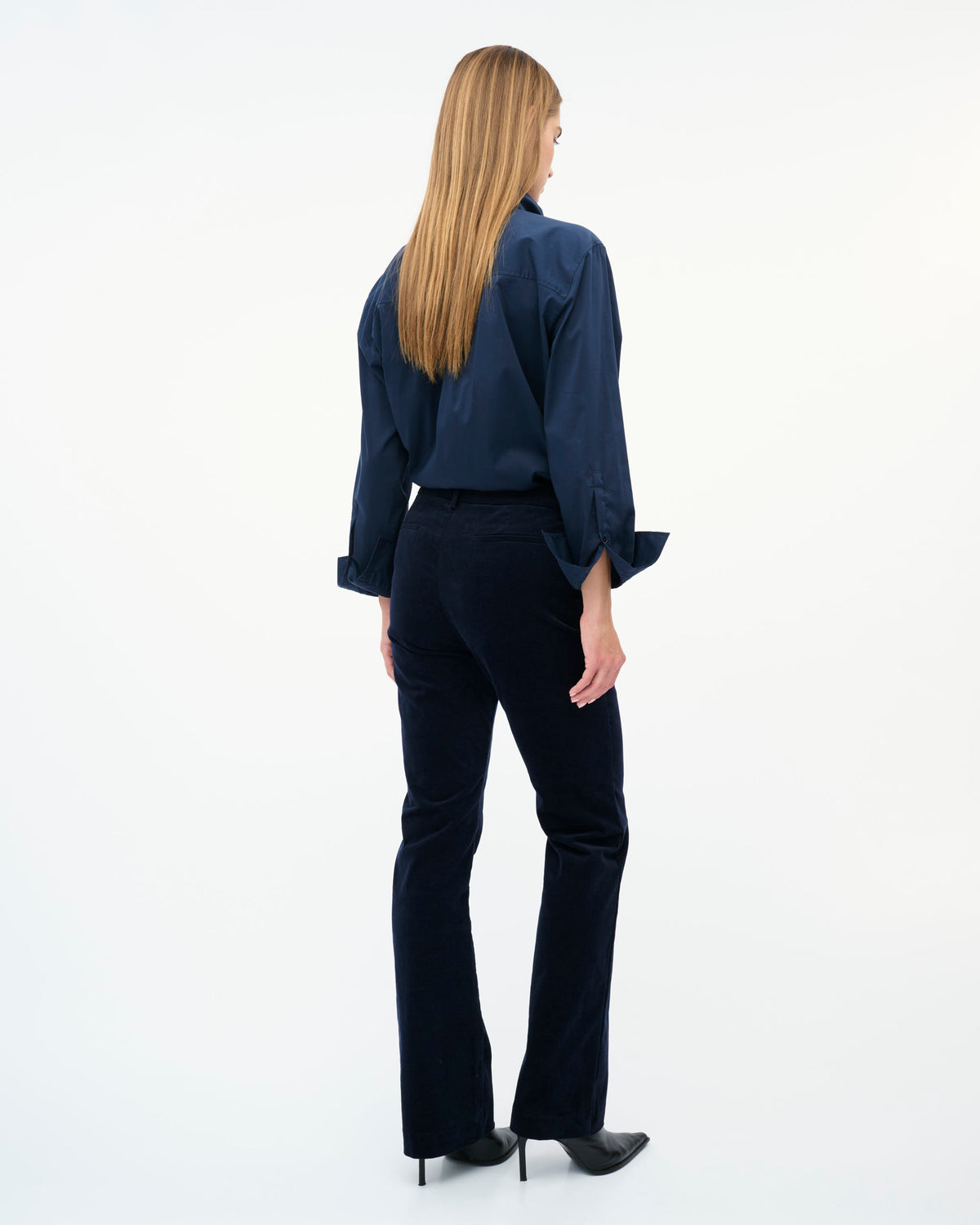 MORRISON 27 PANTS