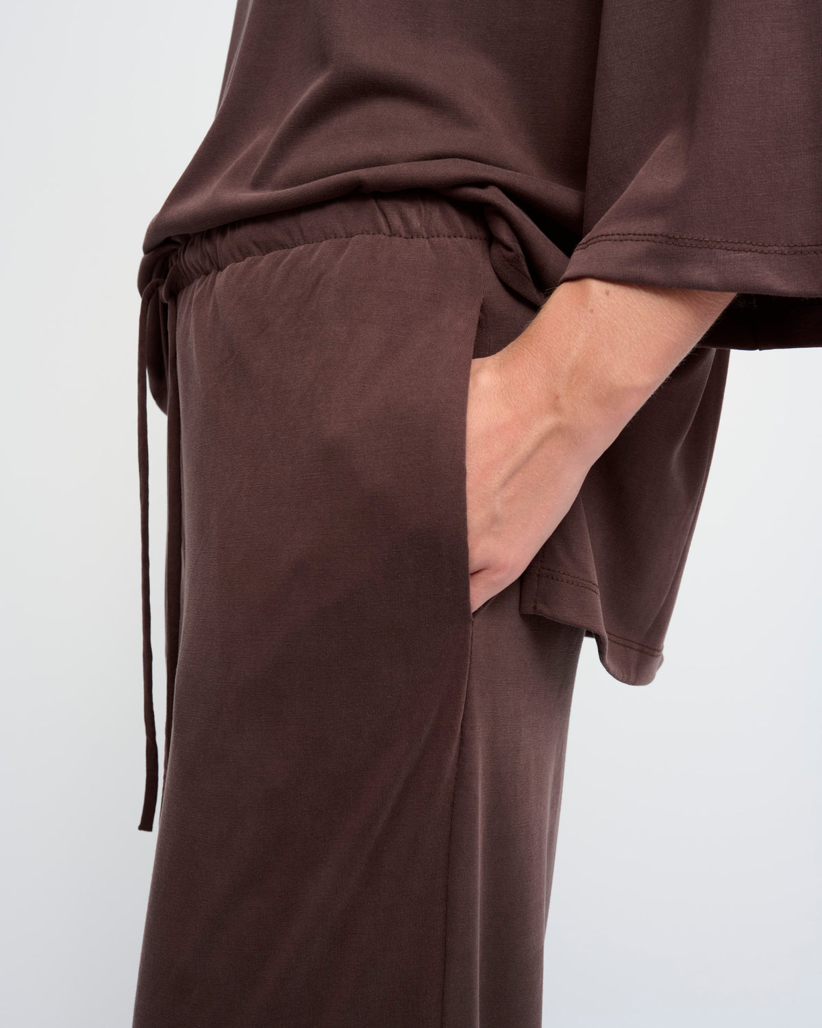 NICKY PANTS