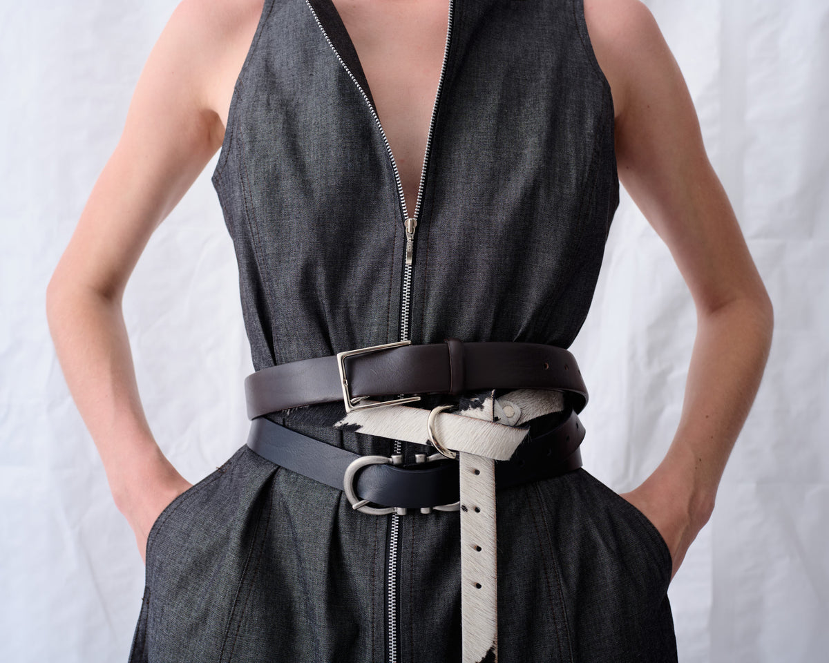 NIKA 25 DRESS
