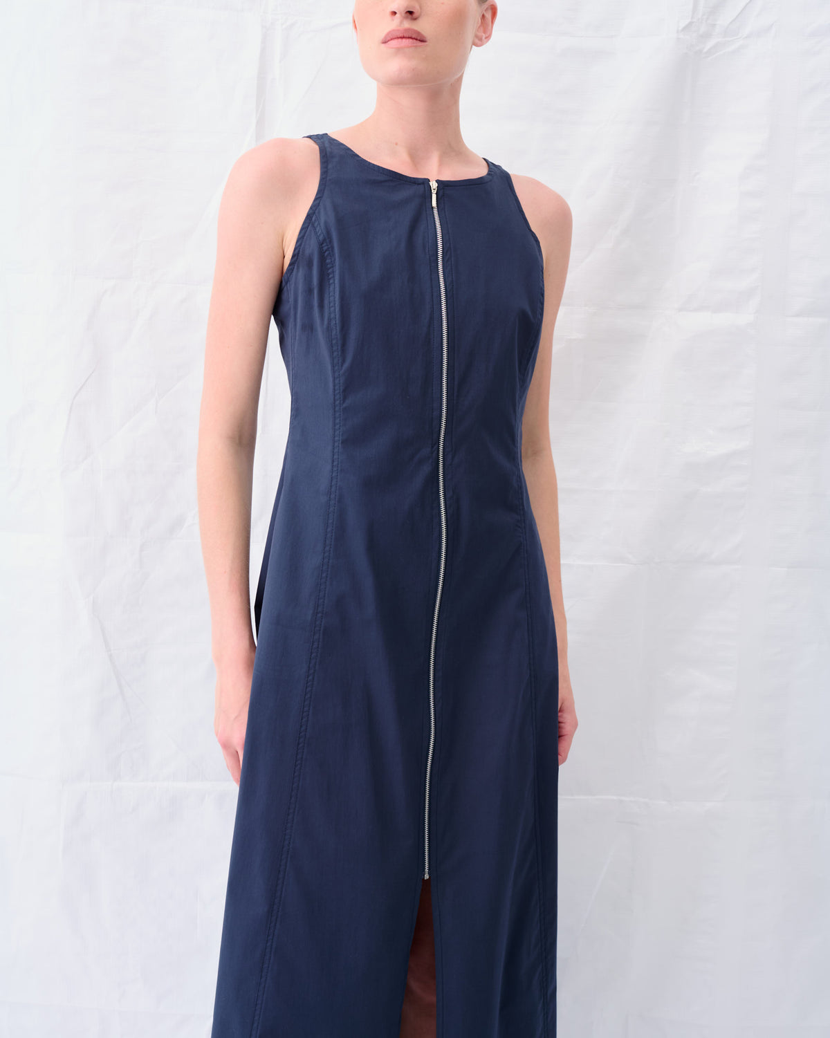 NIKA 25 DRESS