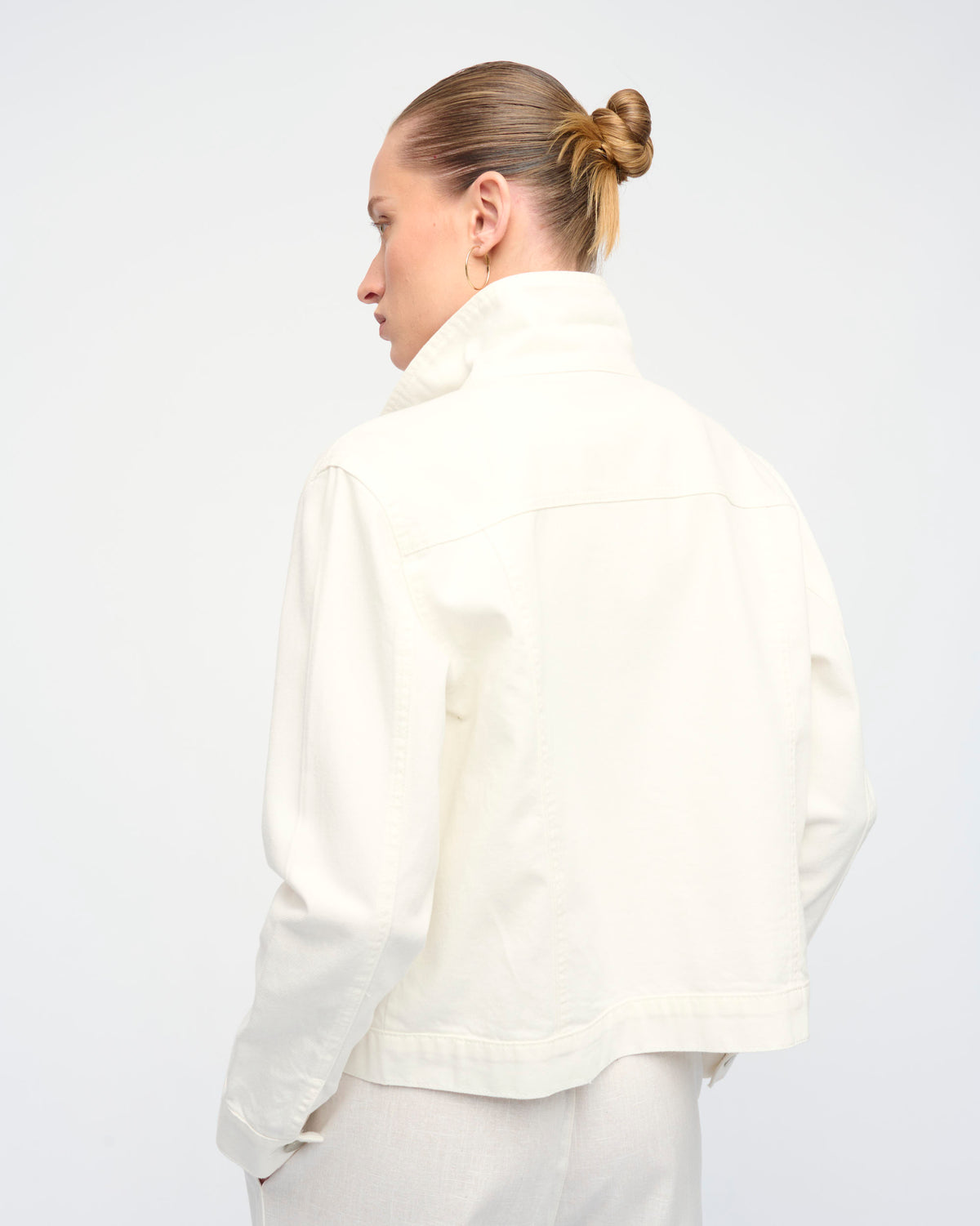 NILL JACKET