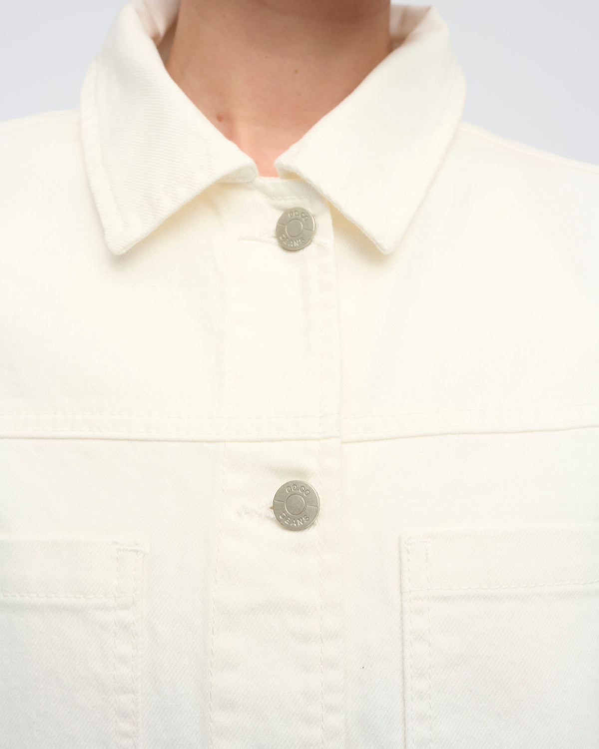 NILL JACKET