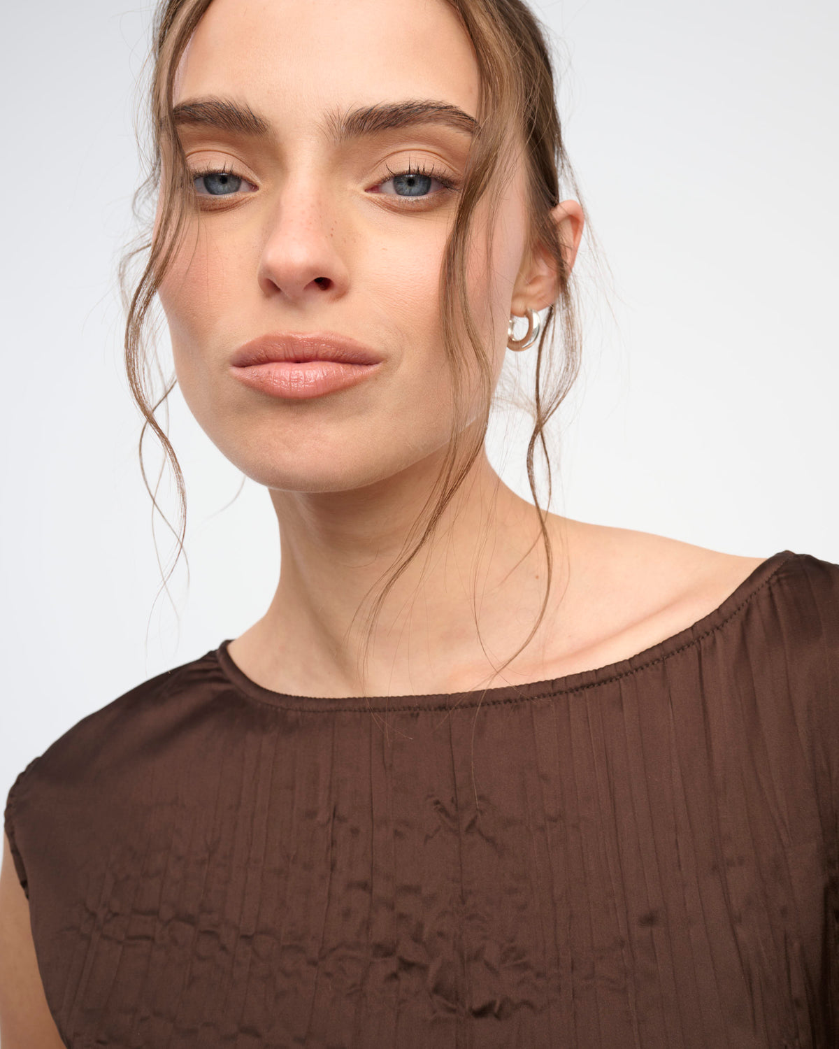 NINA TOP